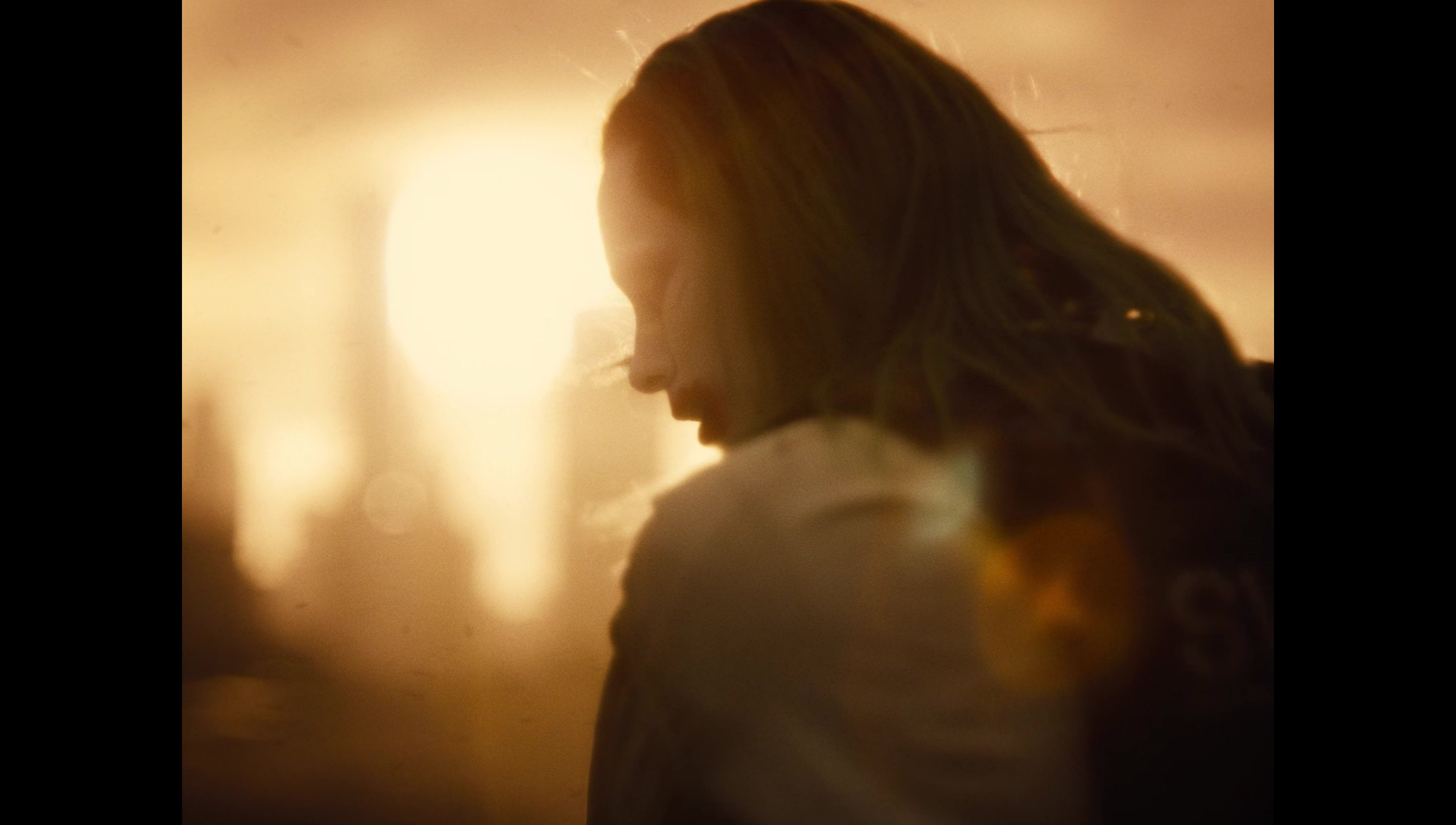 Zack Snyder’s Justice League (2021) HD screenshot 24098
