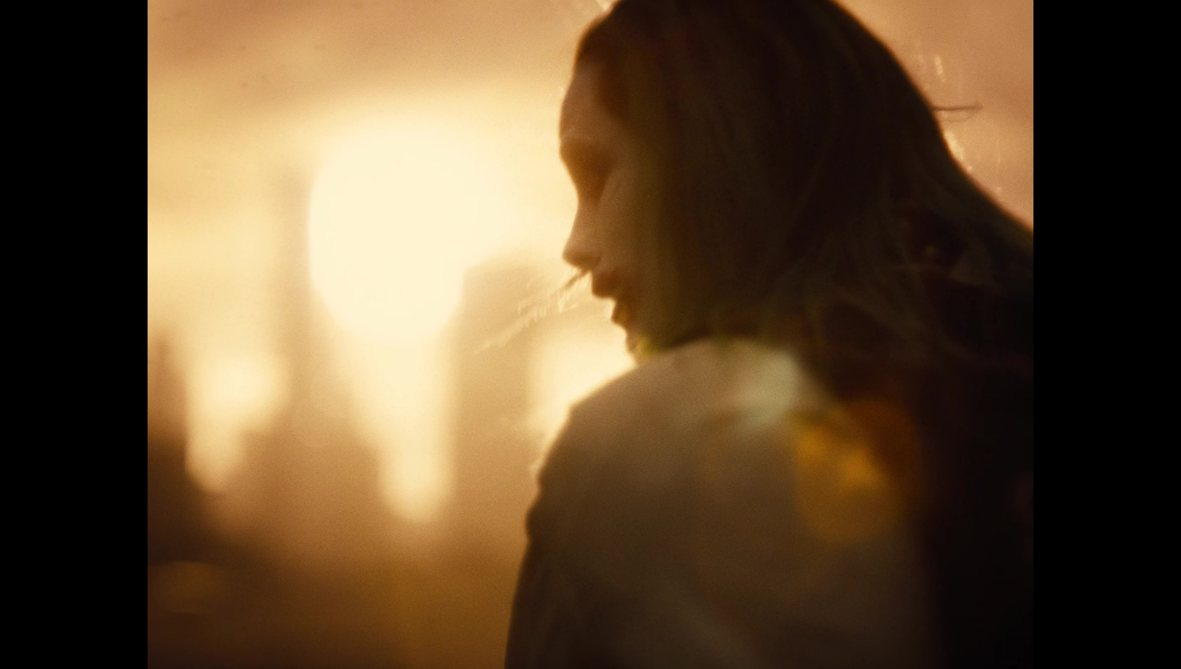 Zack Snyder’s Justice League (2021) movie still 24100