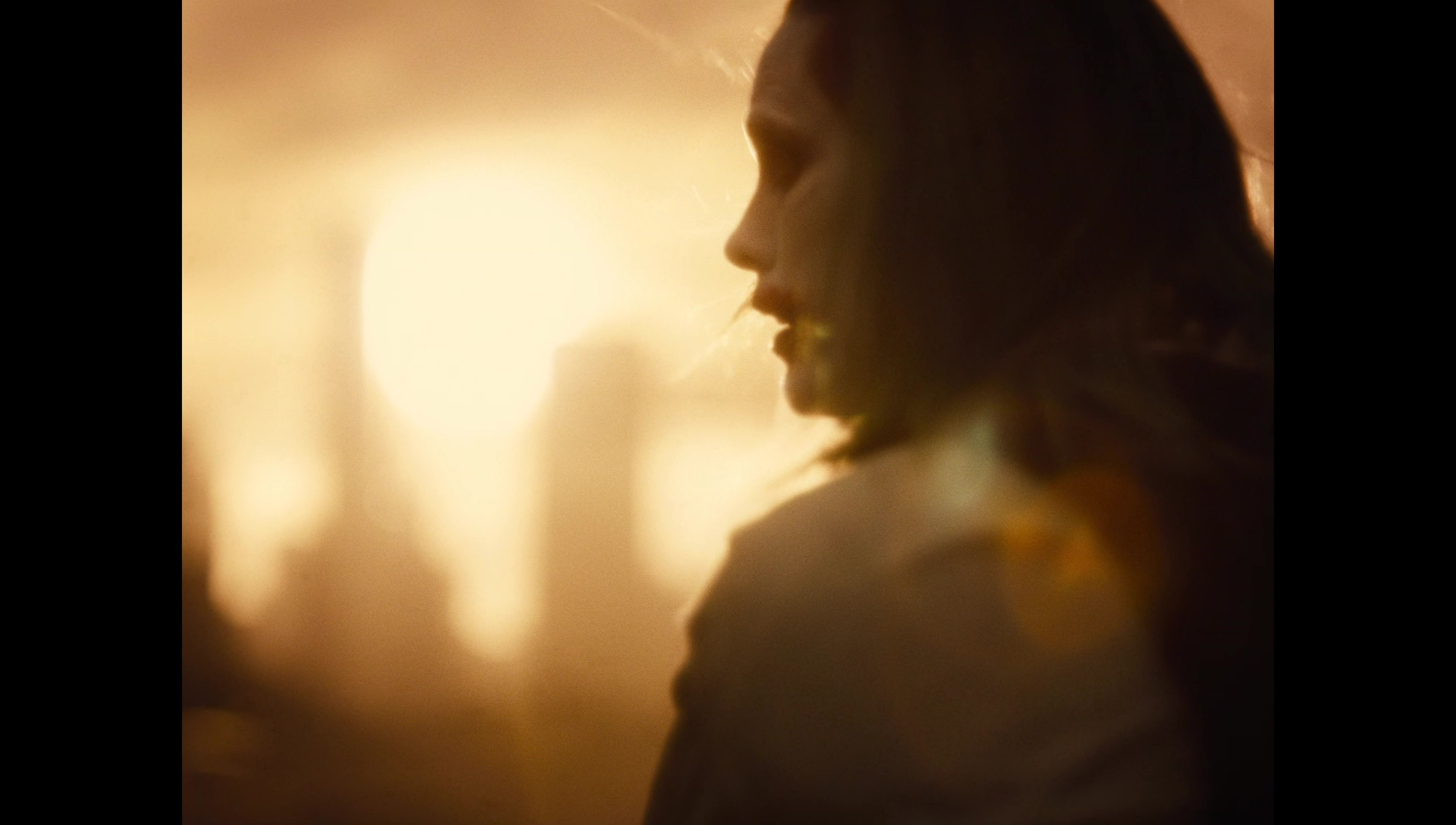 Zack Snyder’s Justice League (2021) HD screenshot 24101
