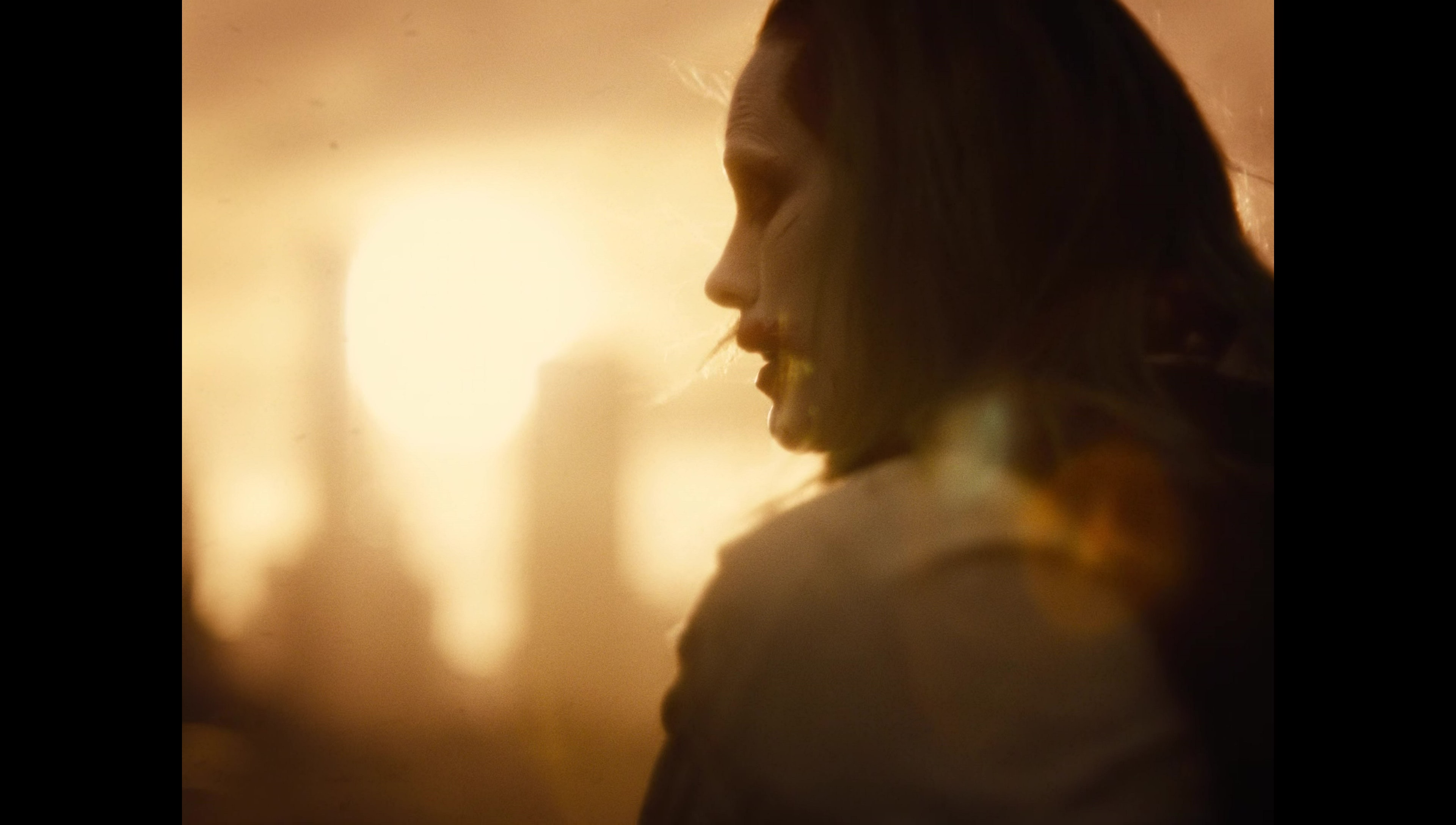Zack Snyder’s Justice League (2021) screencap 24102
