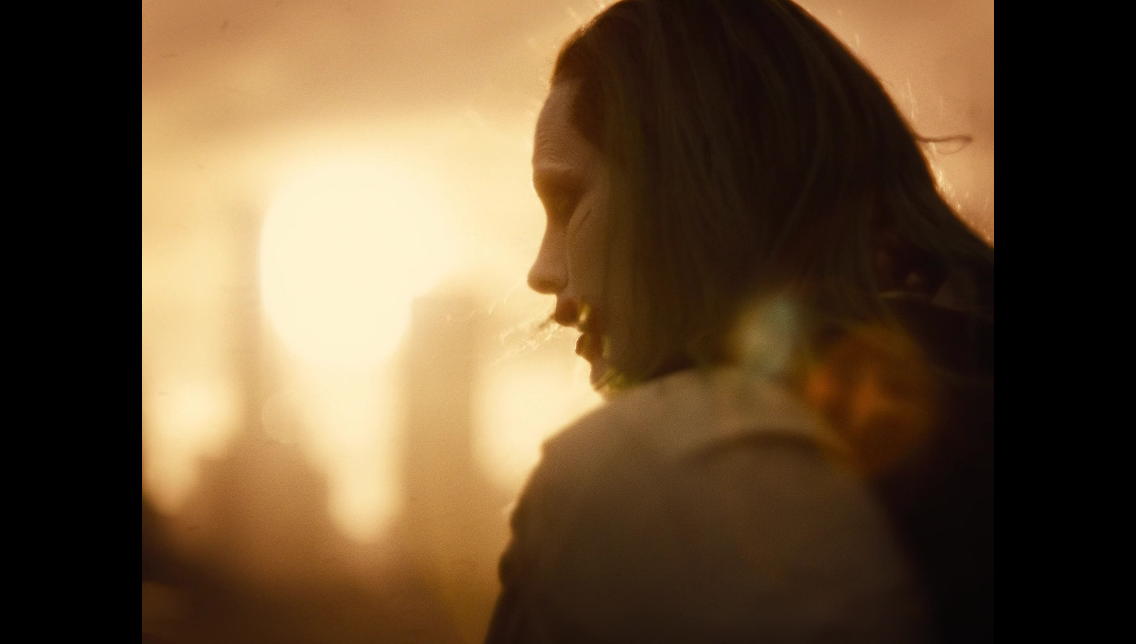 Zack Snyder’s Justice League (2021) movie still 24103