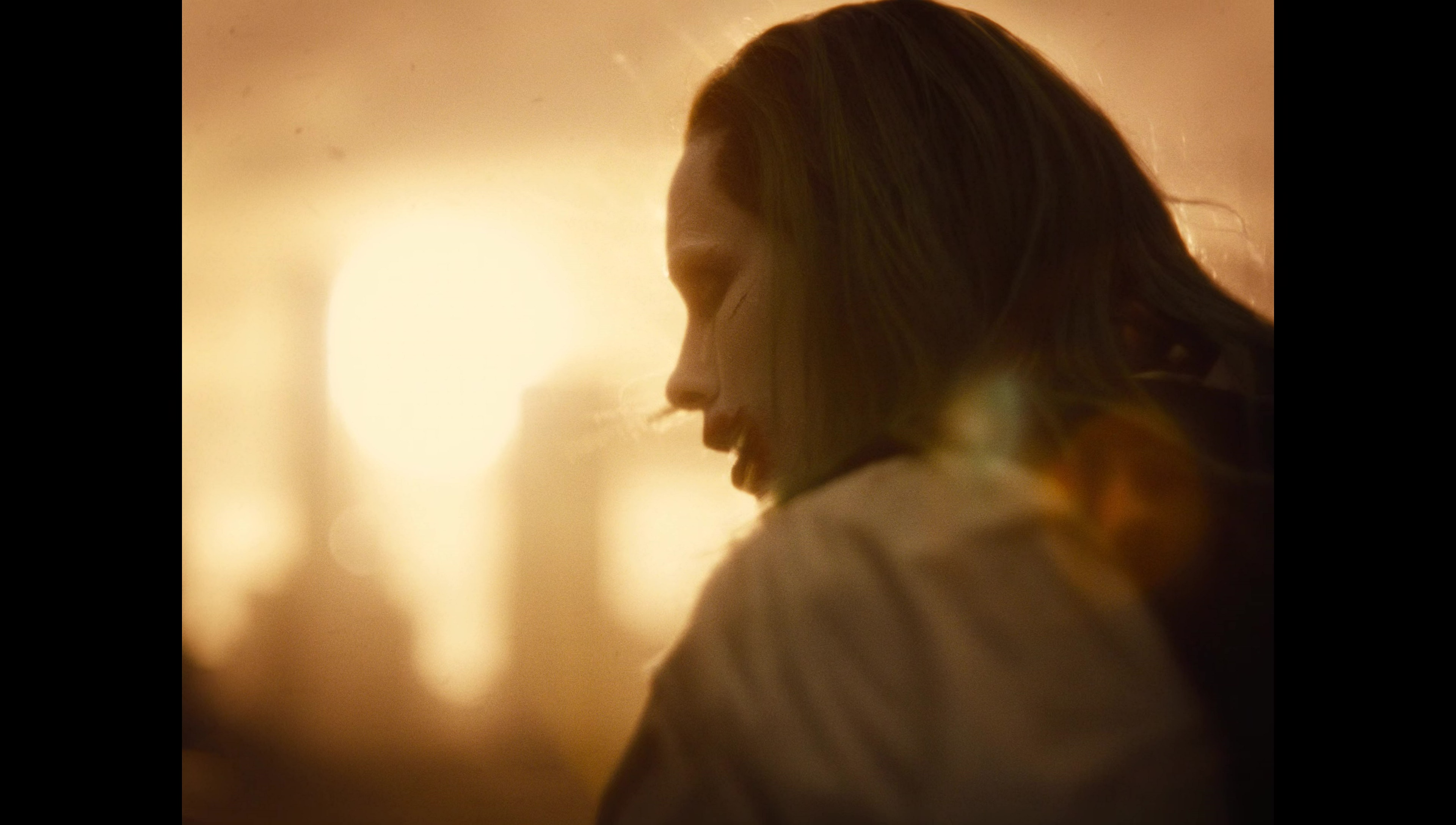 Zack Snyder’s Justice League (2021) HD screenshot 24104