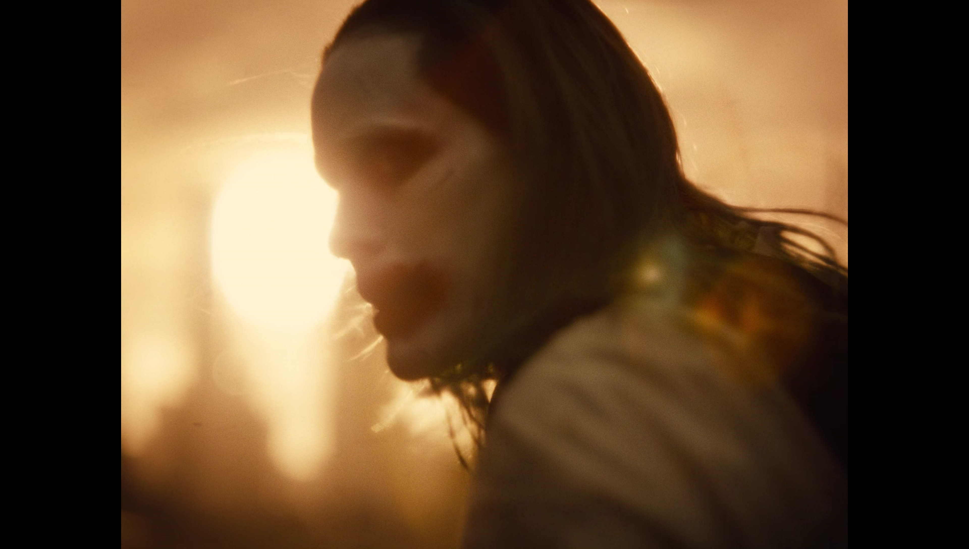 Zack Snyder’s Justice League (2021) movie still 24106