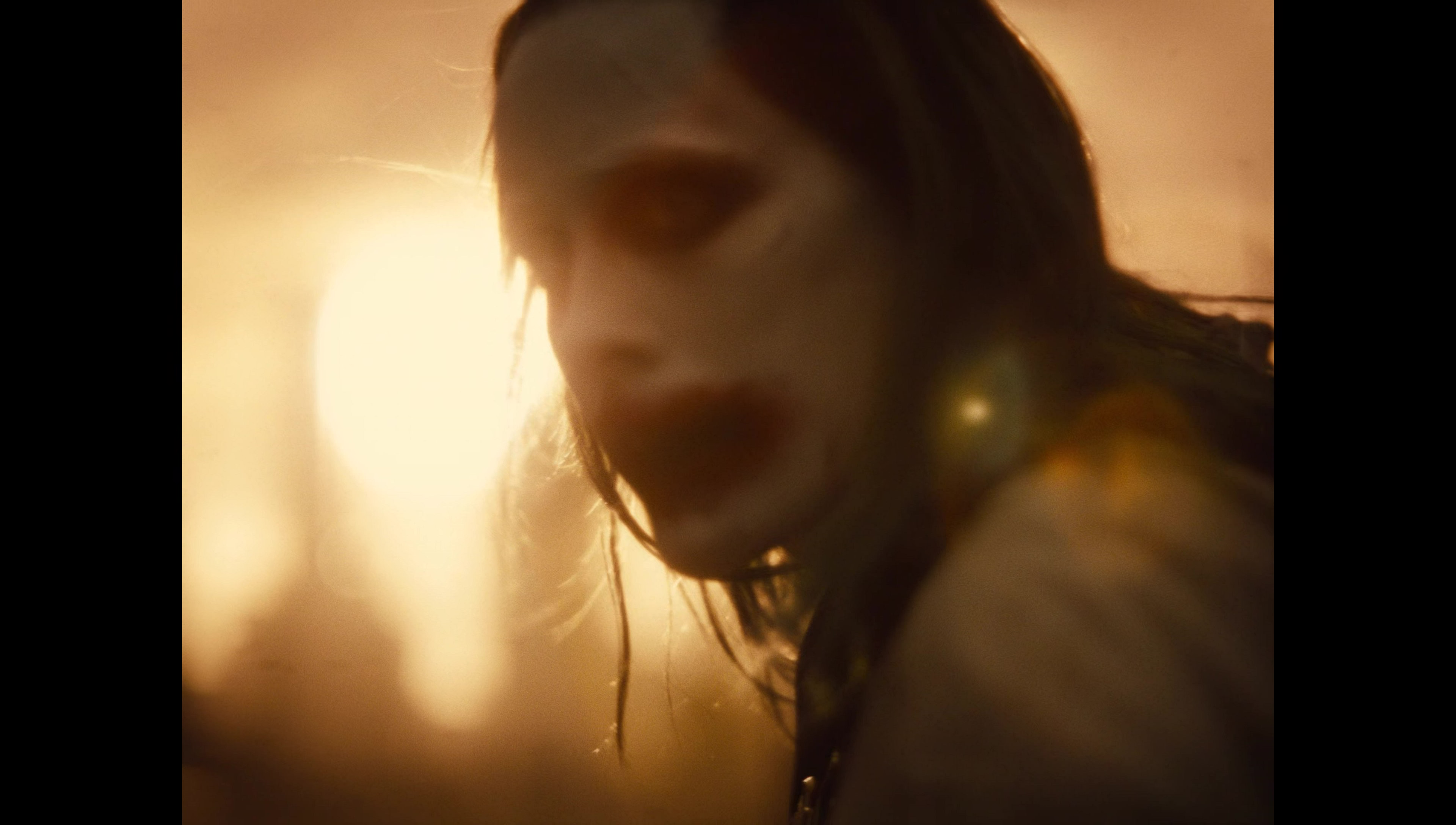 Zack Snyder’s Justice League (2021) HD screenshot 24107