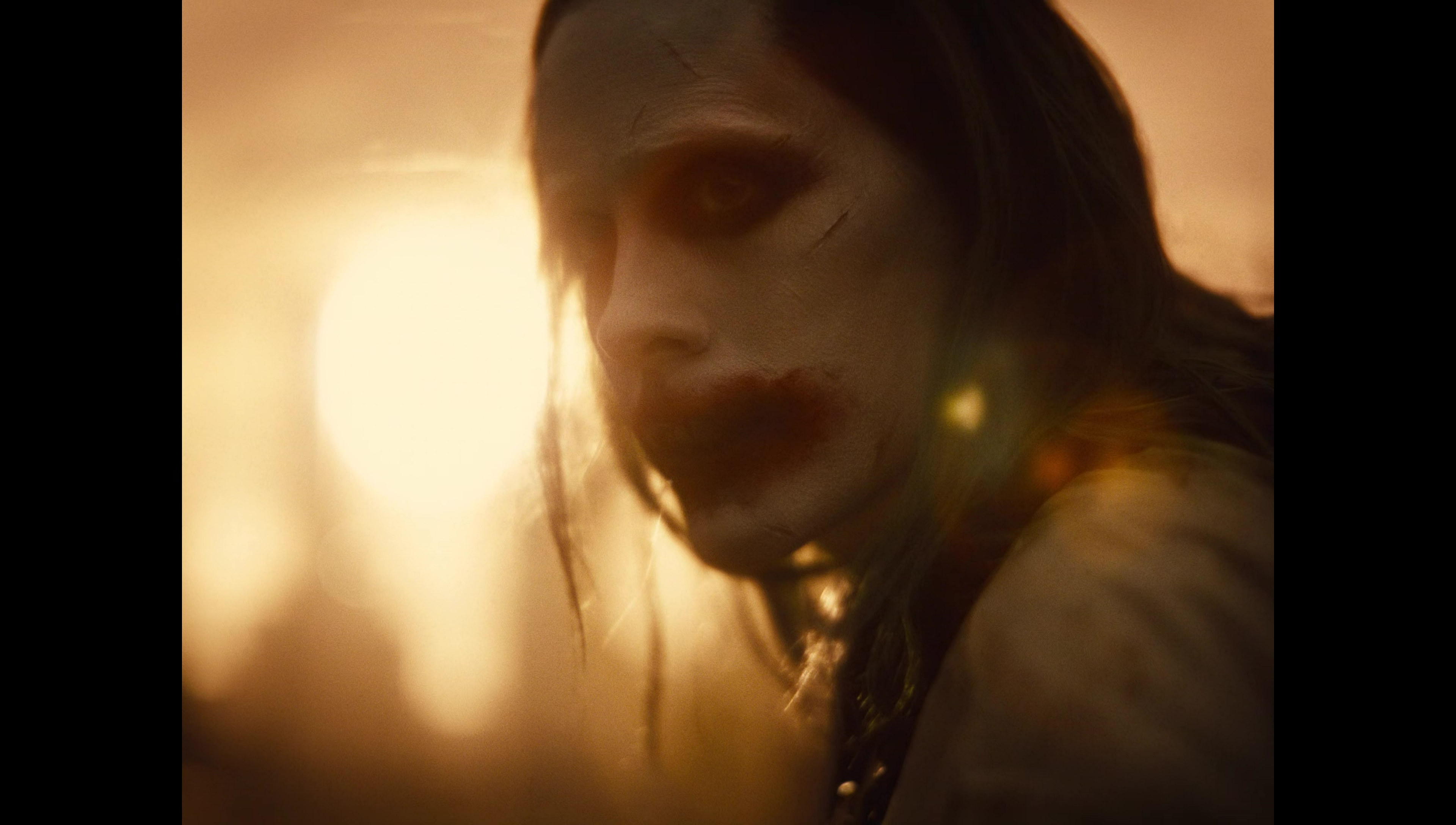 Zack Snyder’s Justice League (2021) screencap 24108