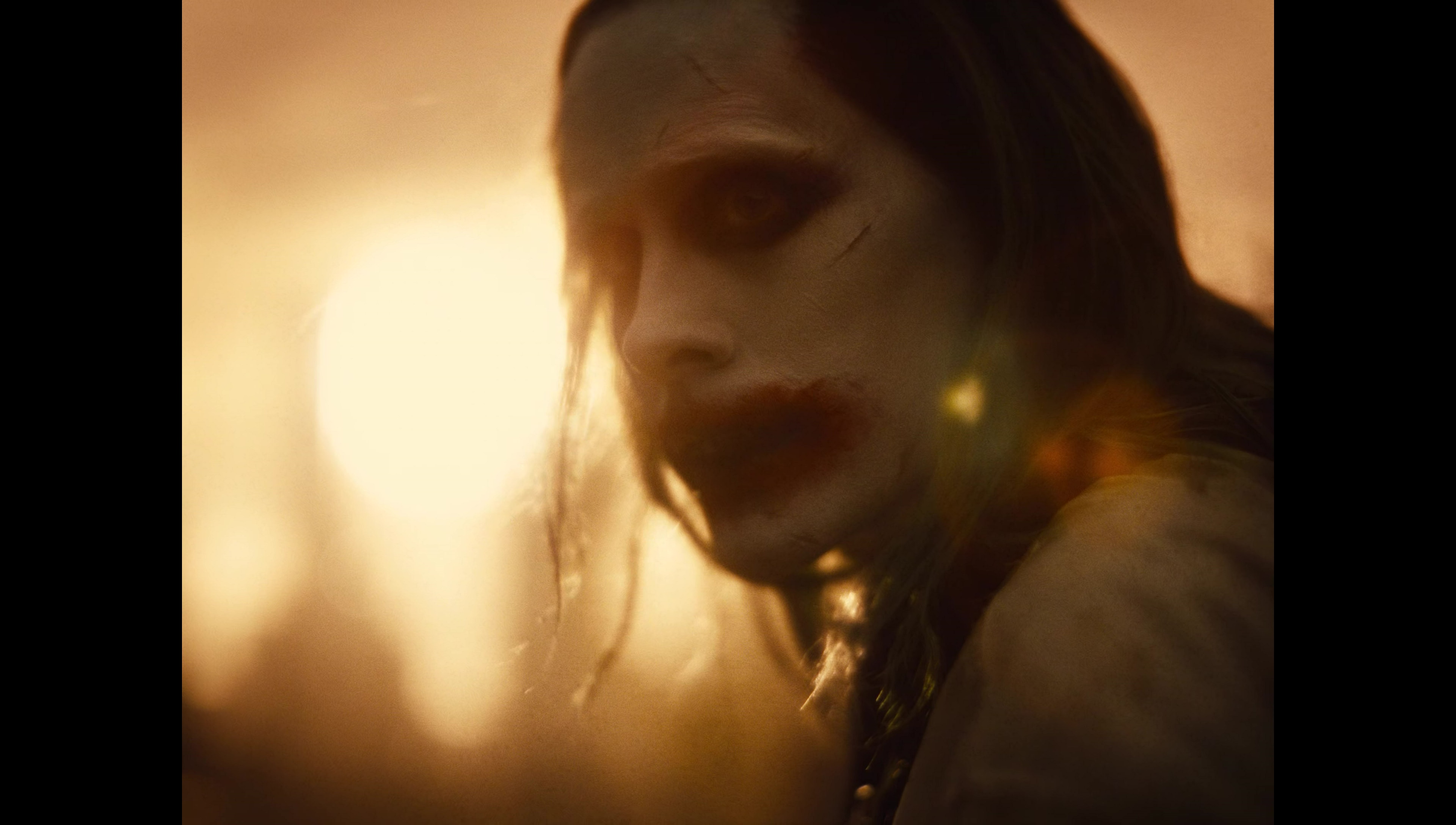 Zack Snyder’s Justice League (2021) movie still 24109