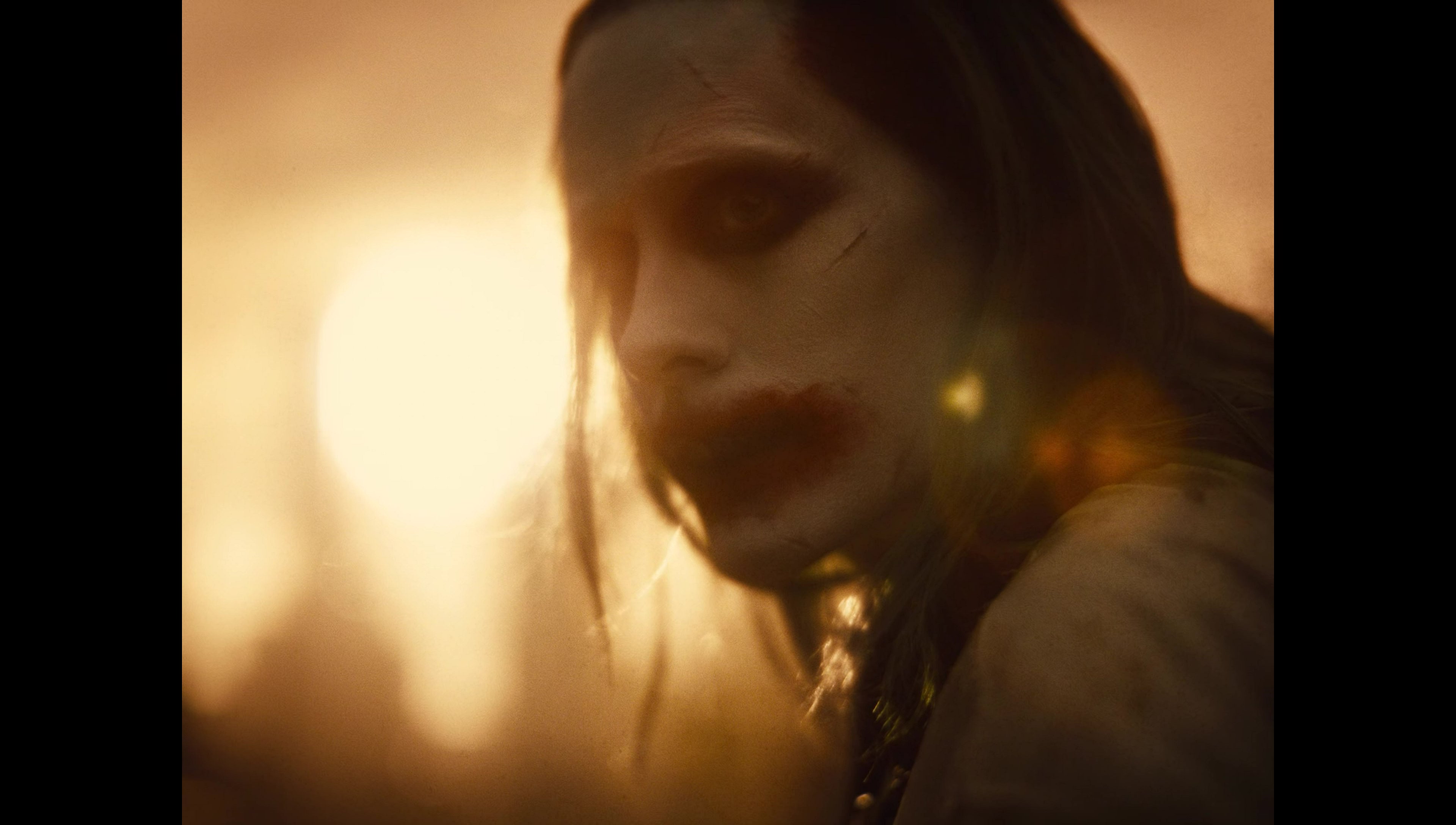 Zack Snyder’s Justice League (2021) HD screenshot 24110