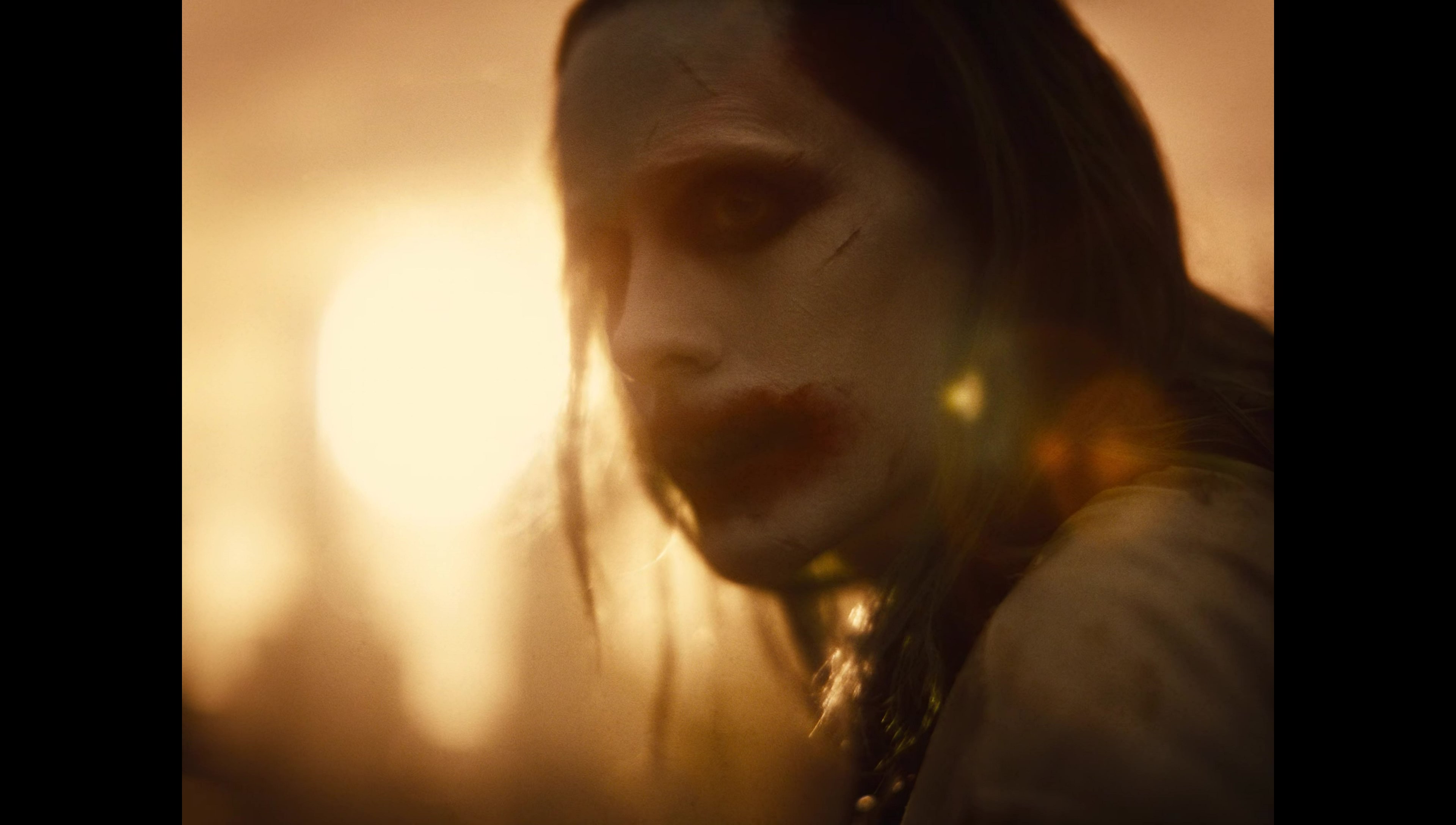 Zack Snyder’s Justice League (2021) screencap 24111