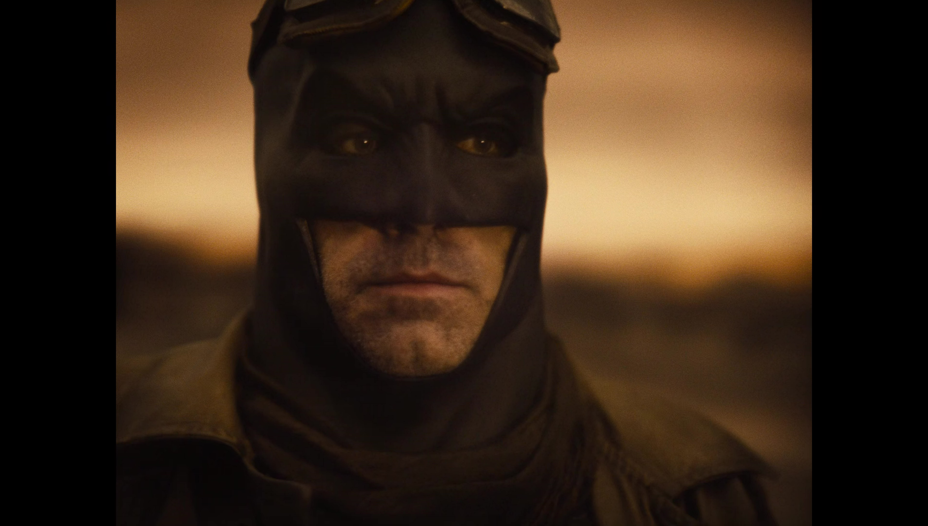 Zack Snyder’s Justice League (2021) movie still 24112