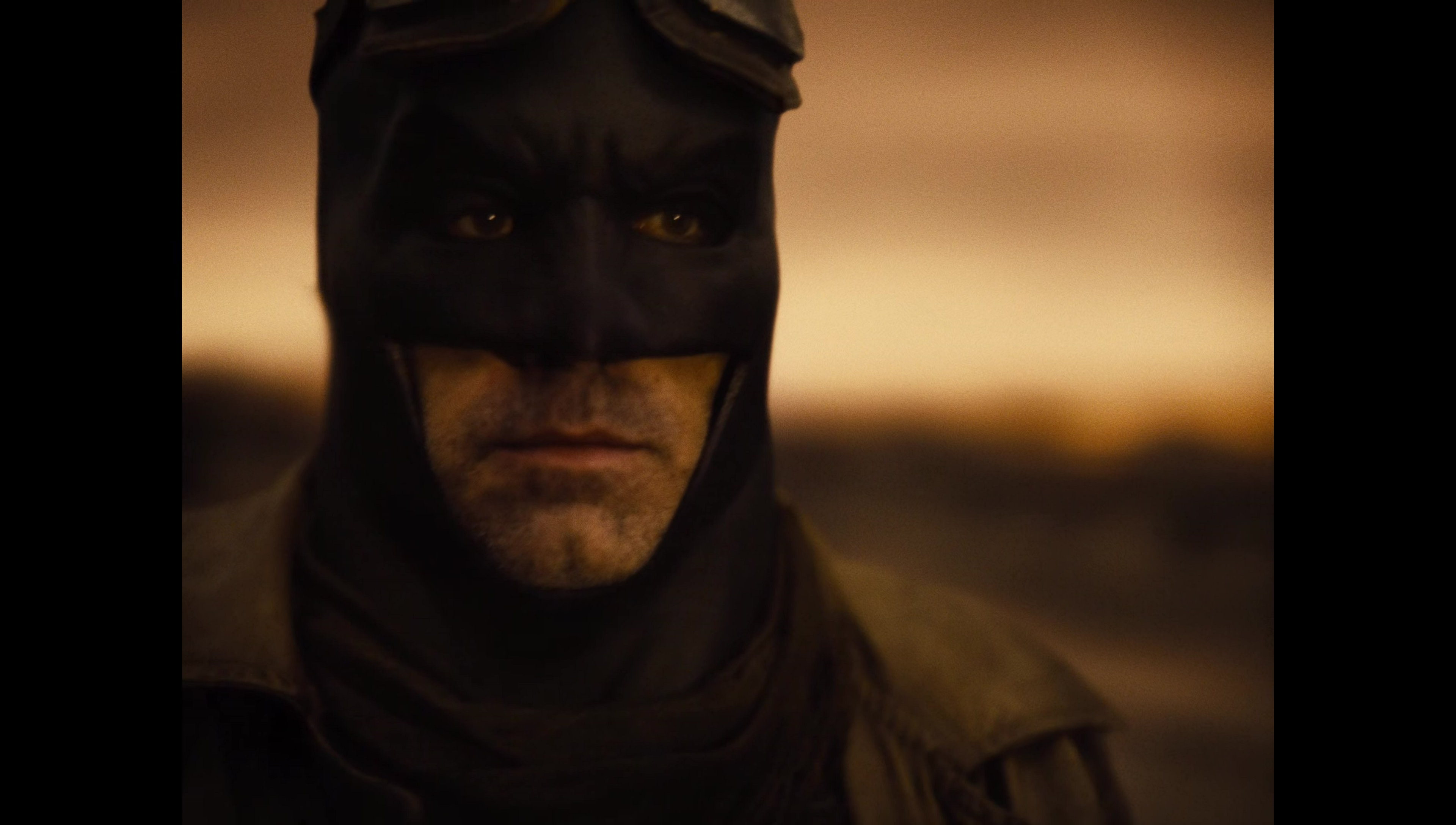 Zack Snyder’s Justice League (2021) HD screenshot 24113