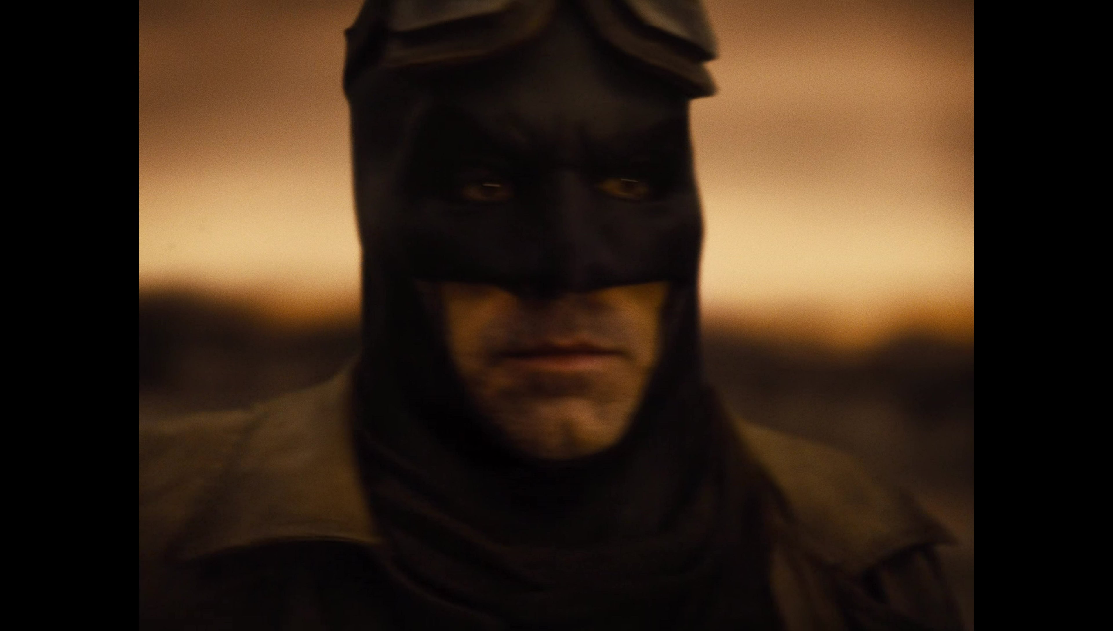 Zack Snyder’s Justice League (2021) screencap 24114