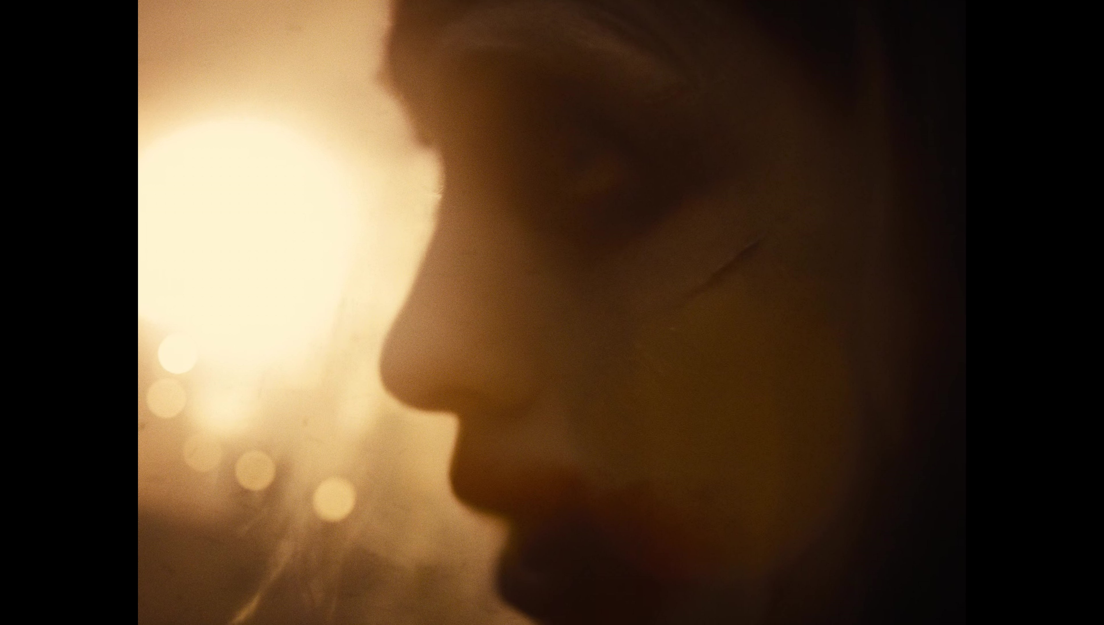 Zack Snyder’s Justice League (2021) HD screenshot 24116