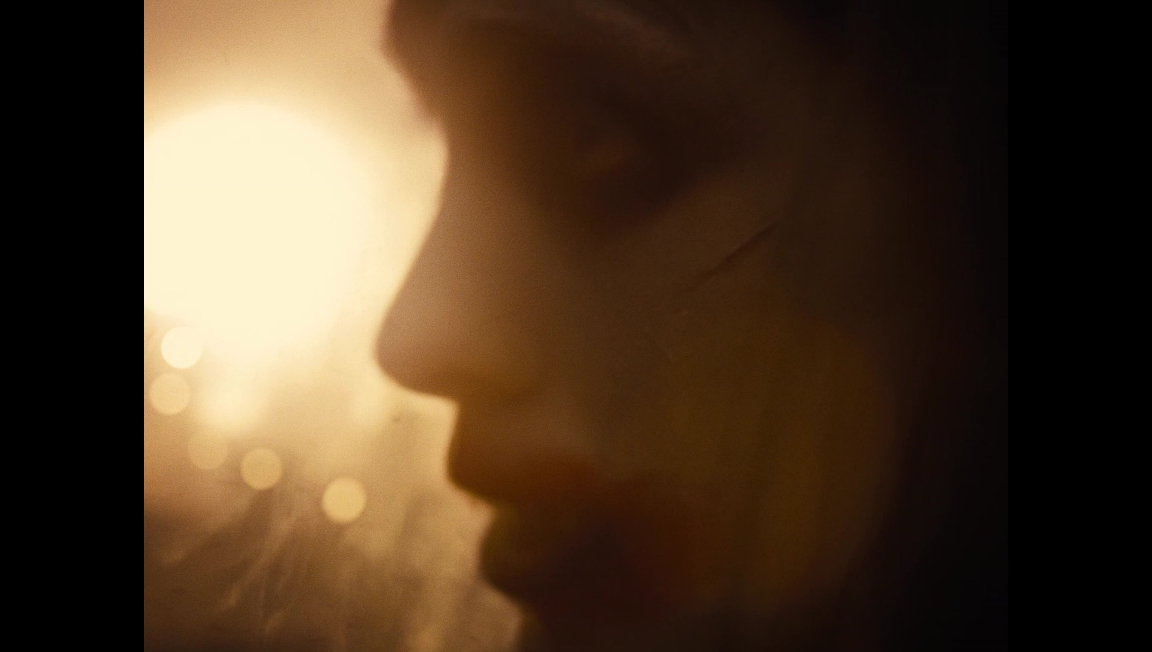 Zack Snyder’s Justice League (2021) screencap 24117