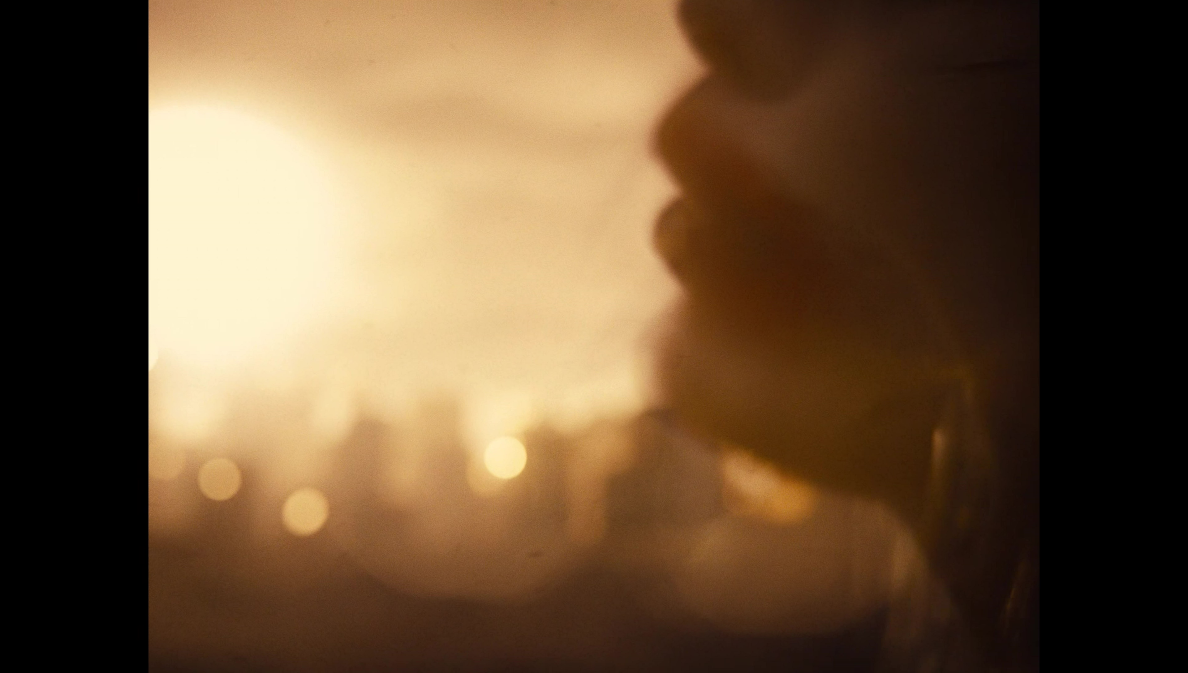Zack Snyder’s Justice League (2021) movie still 24118