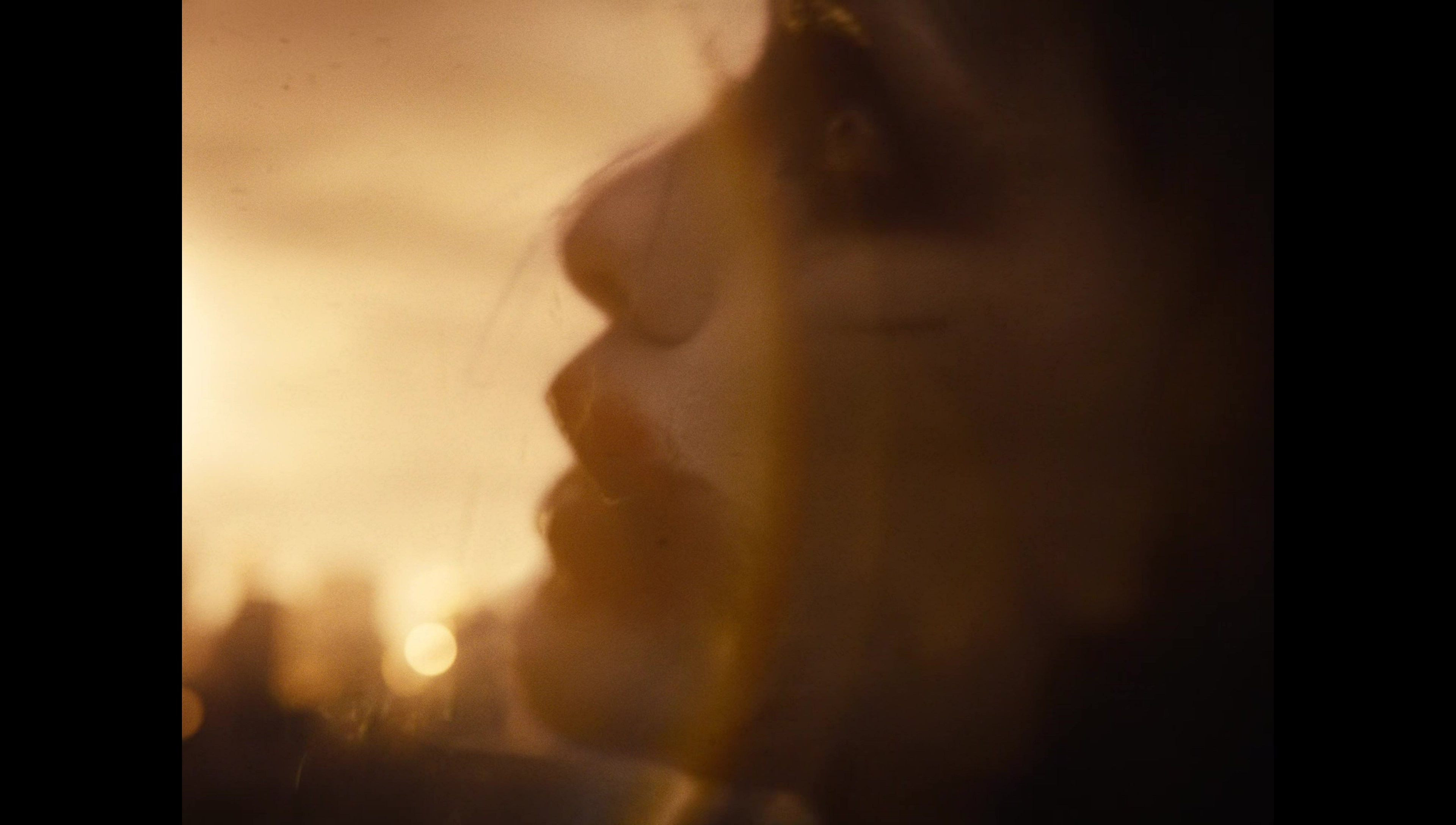 Zack Snyder’s Justice League (2021) HD screenshot 24119