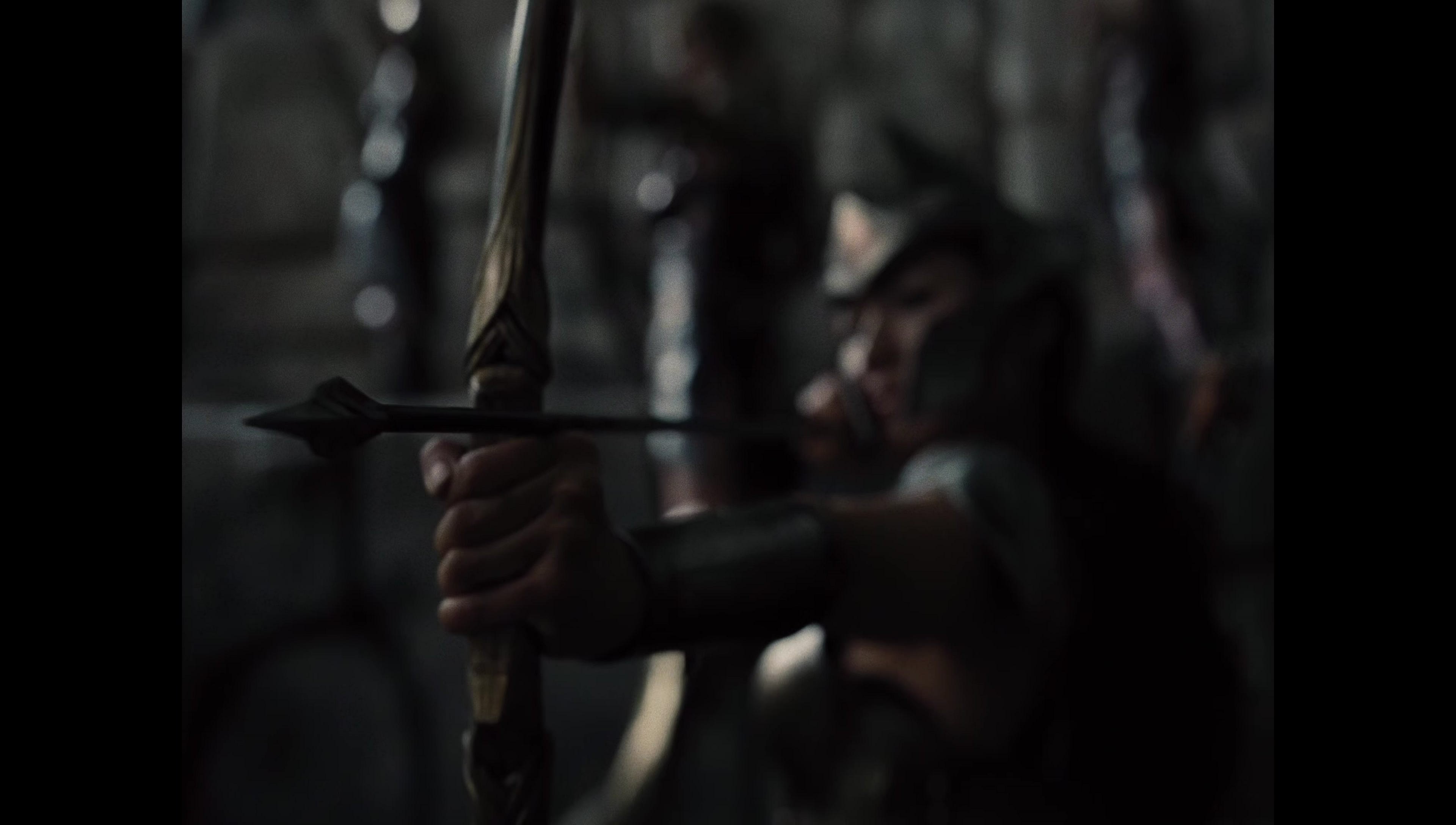 Zack Snyder’s Justice League (2021) screencap 2412