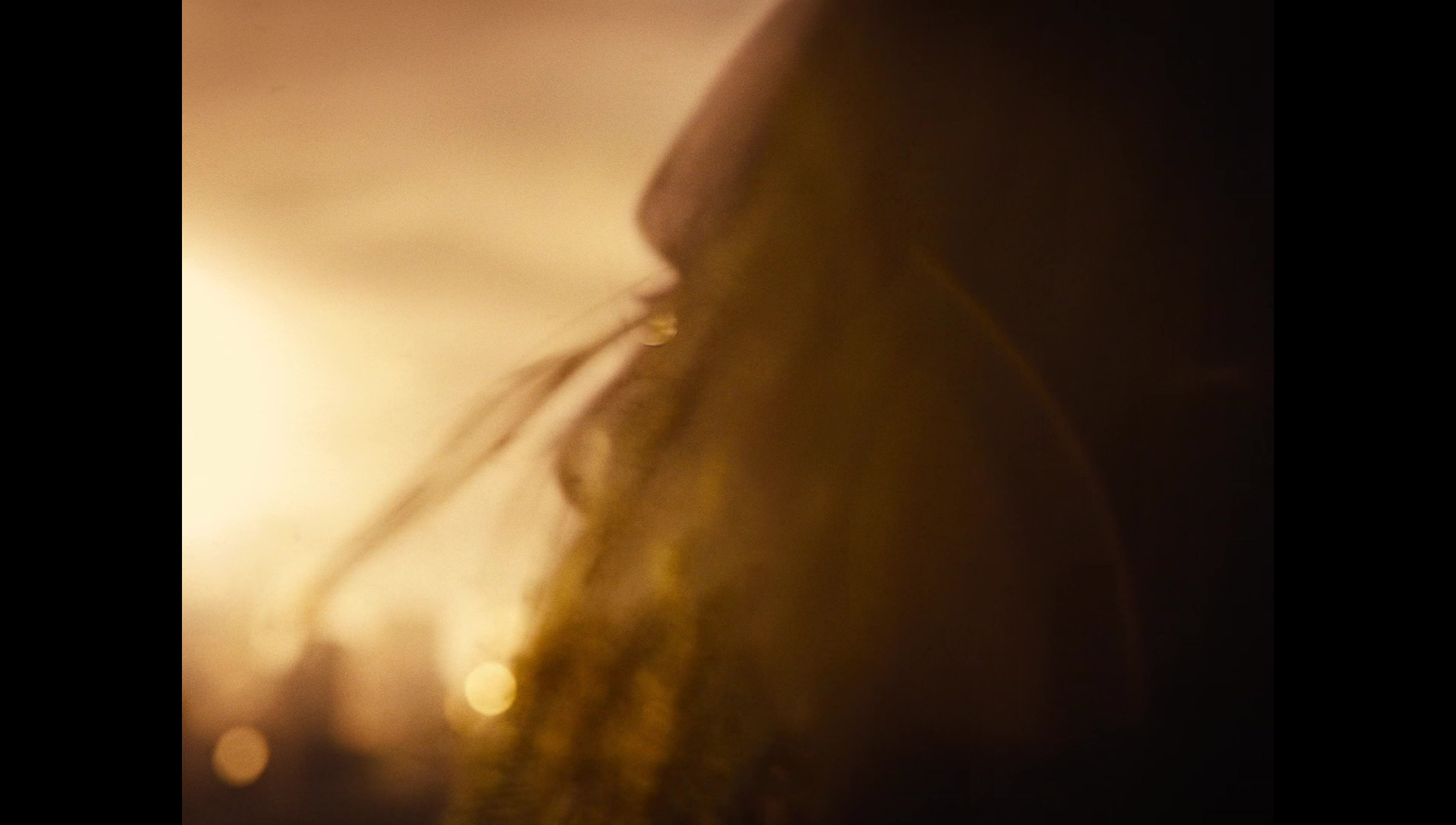 Zack Snyder’s Justice League (2021) screencap 24120