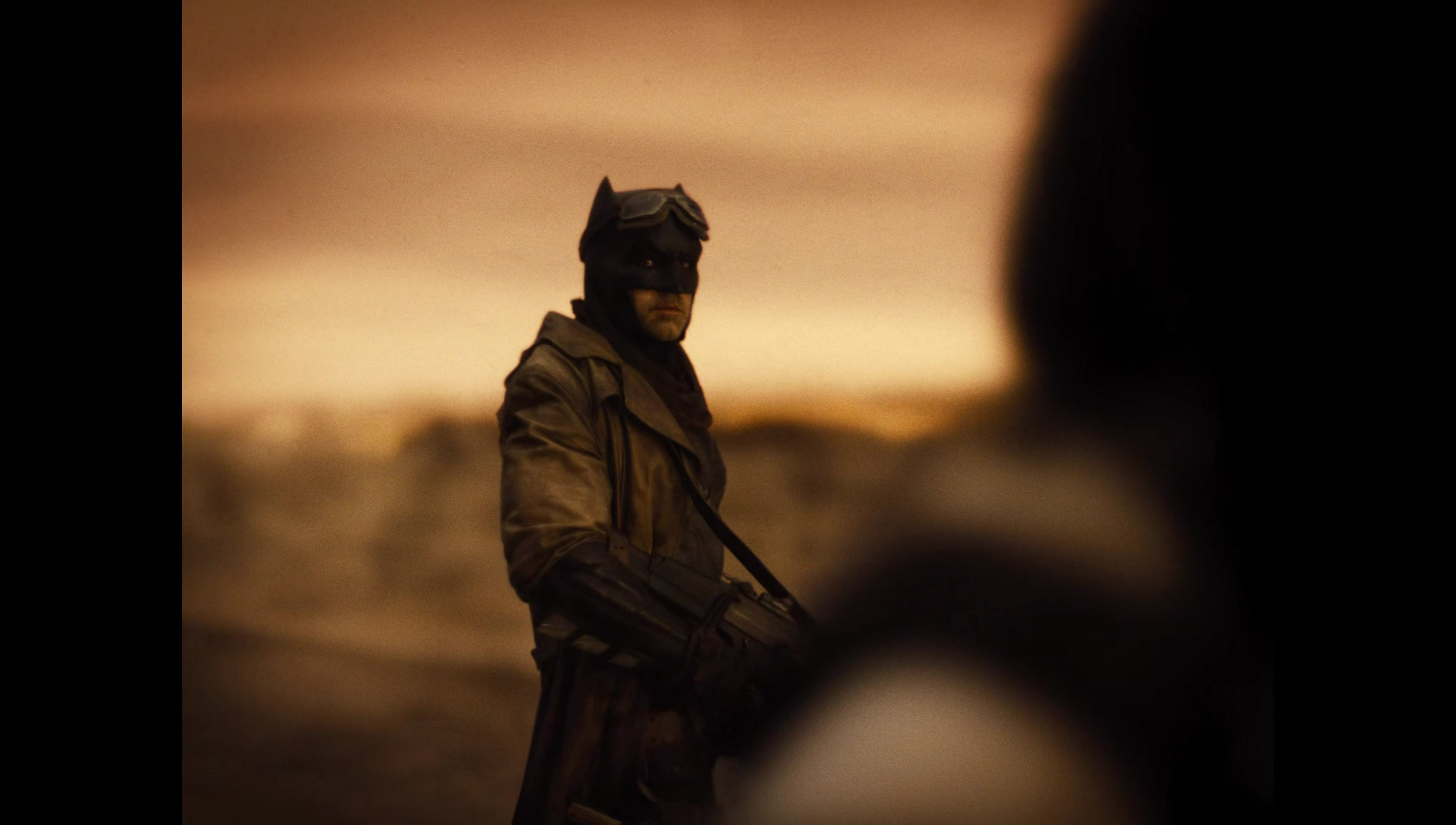 Zack Snyder’s Justice League (2021) movie still 24121