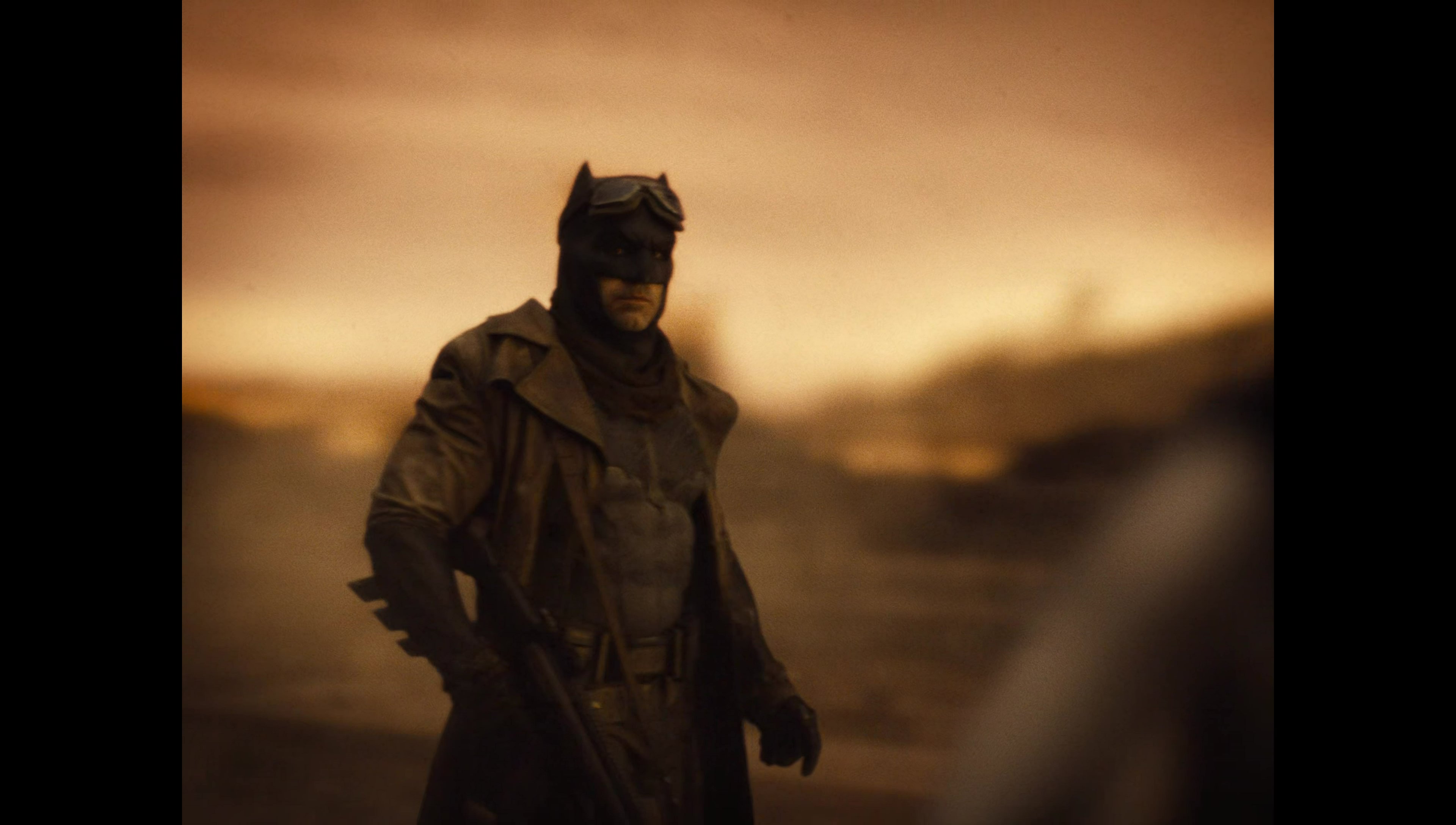 Zack Snyder’s Justice League (2021) screencap 24123
