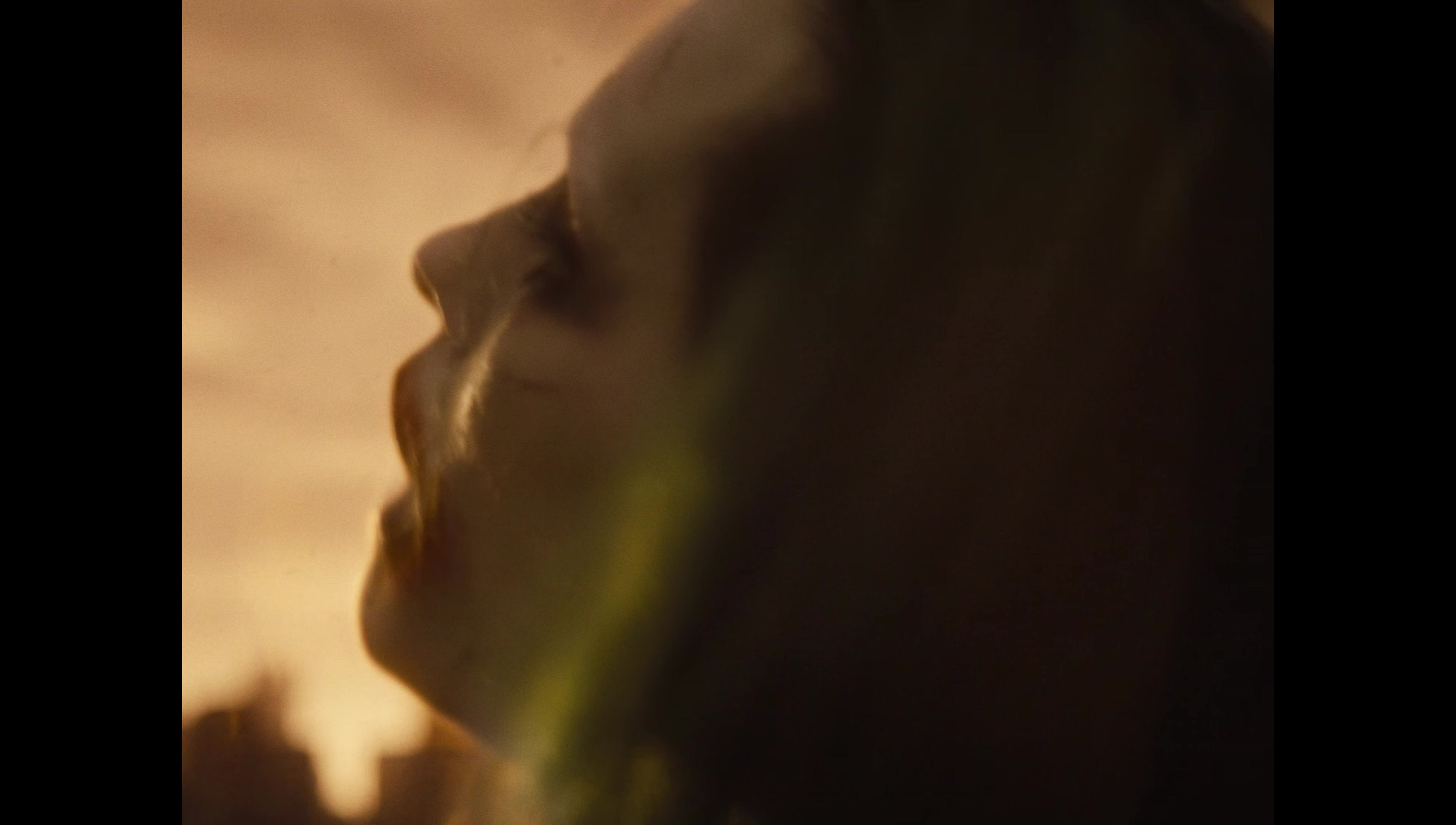 Zack Snyder’s Justice League (2021) screencap 24126