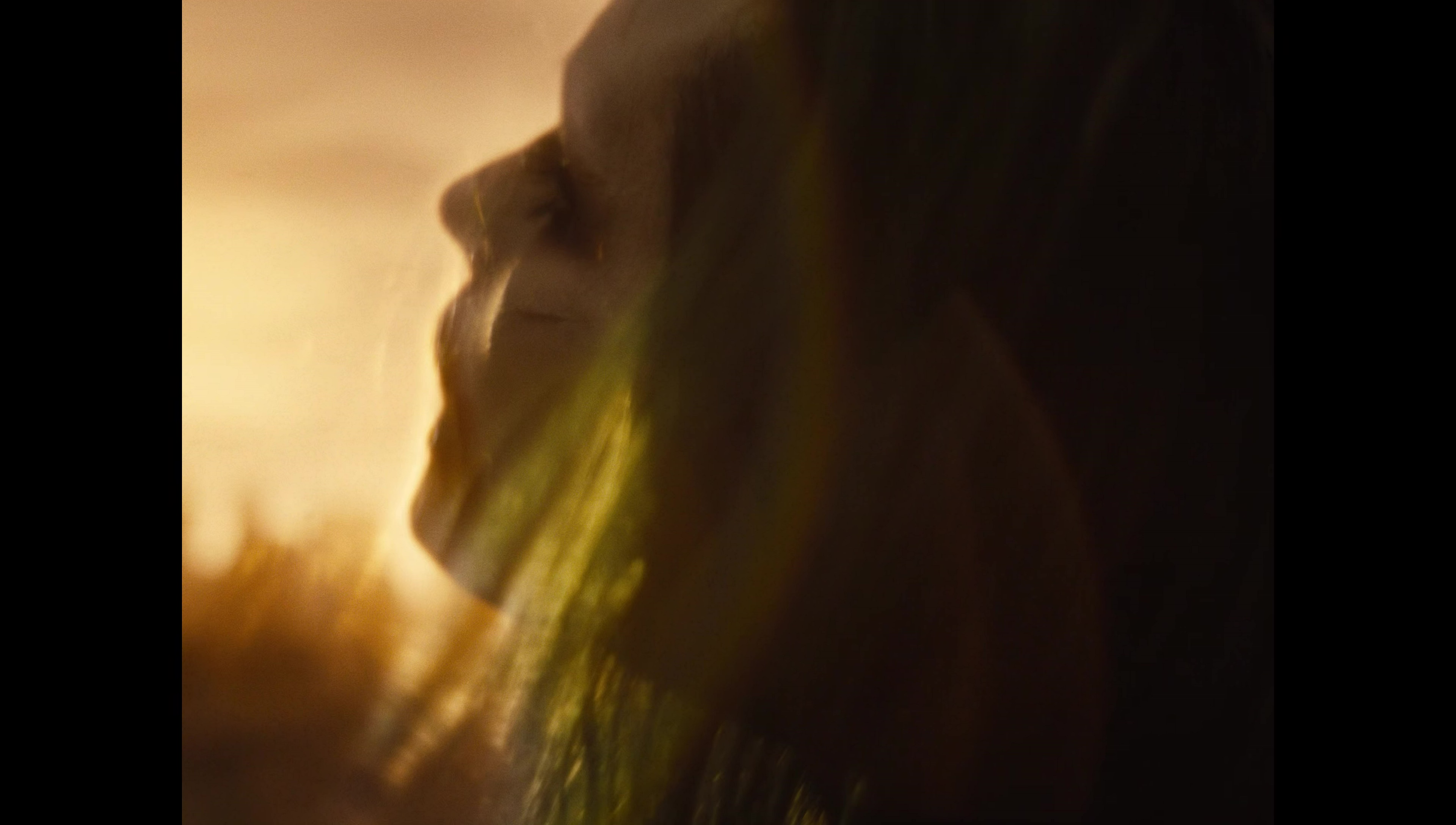 Zack Snyder’s Justice League (2021) movie still 24127