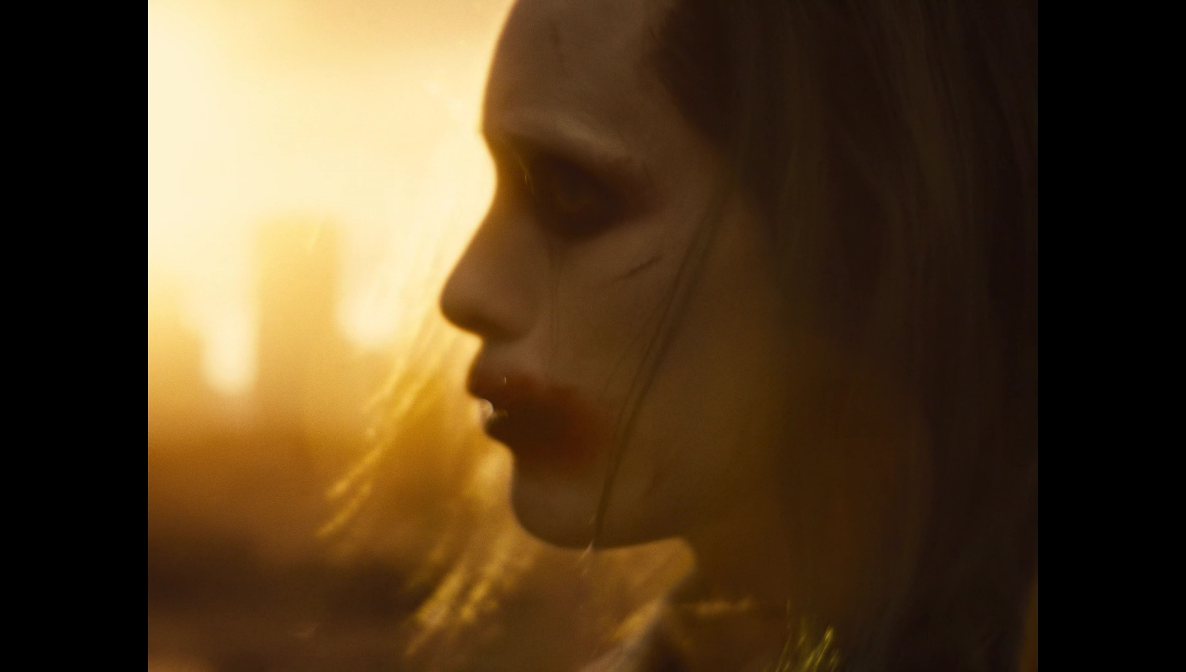 Zack Snyder’s Justice League (2021) screencap 24129