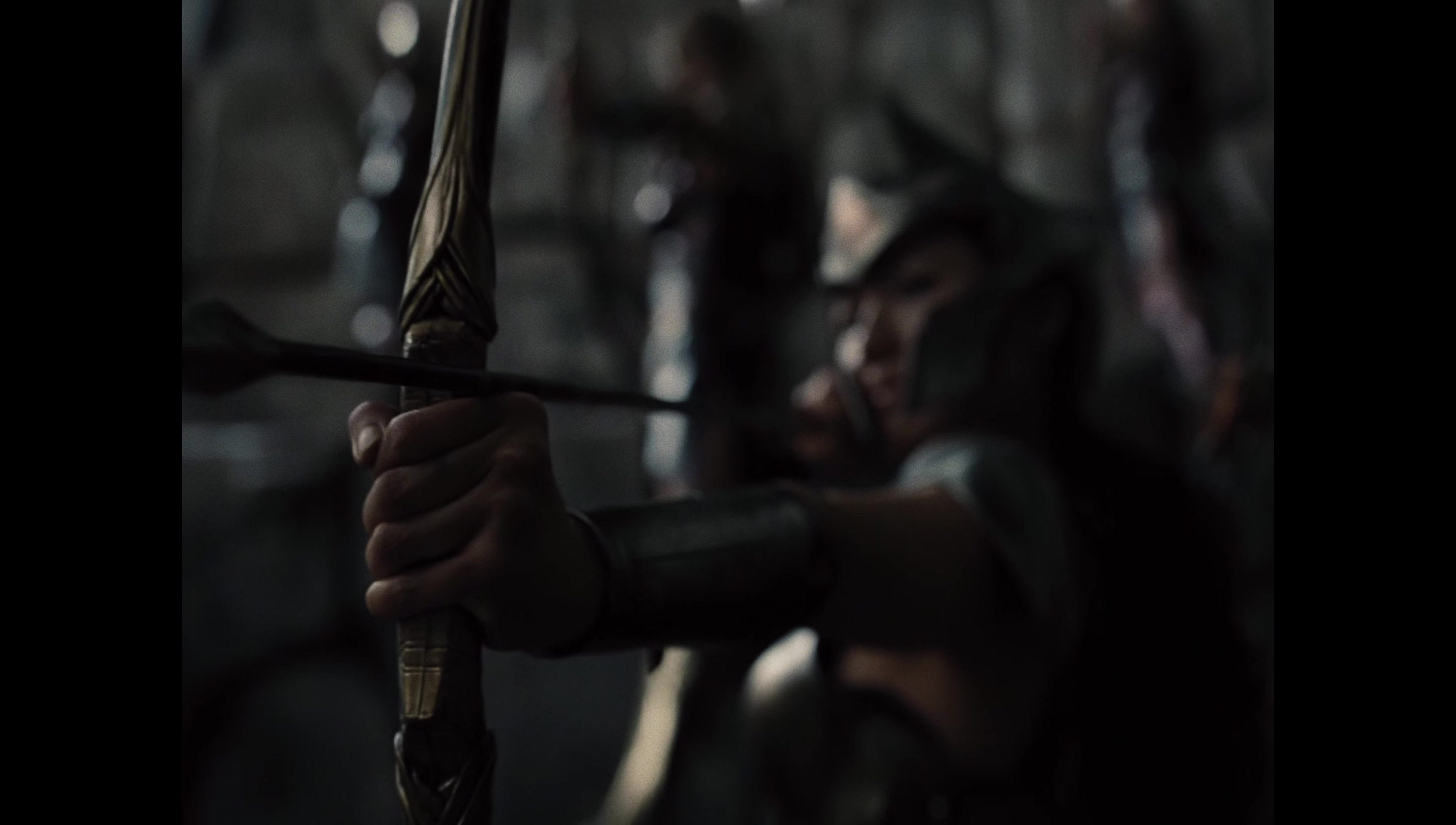 Zack Snyder’s Justice League (2021) movie still 2413