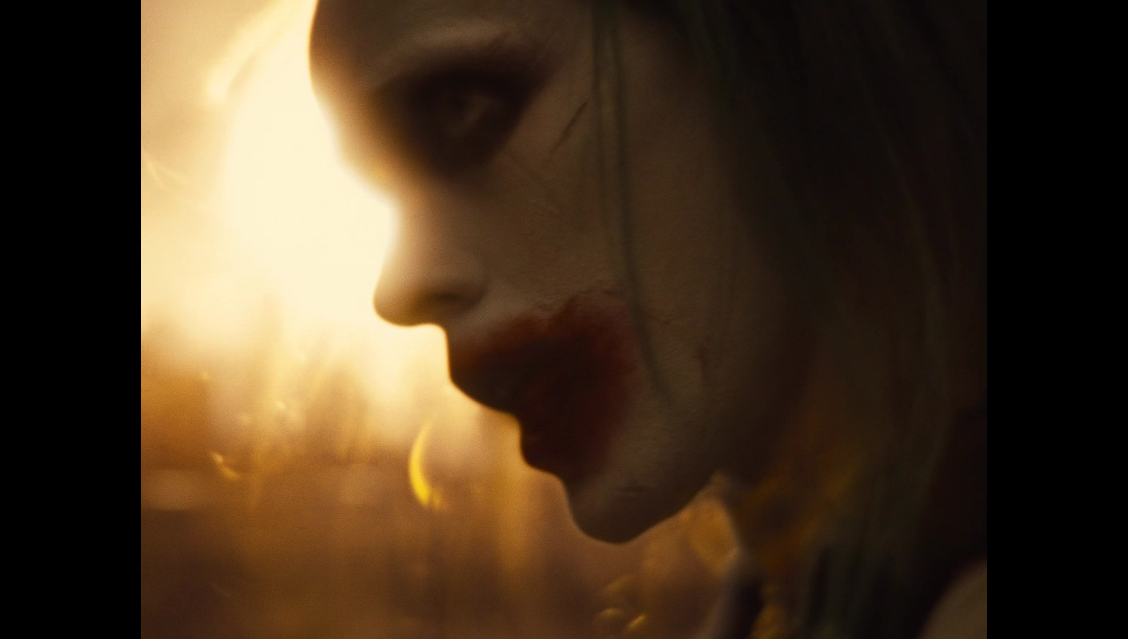 Zack Snyder’s Justice League (2021) HD screenshot 24131