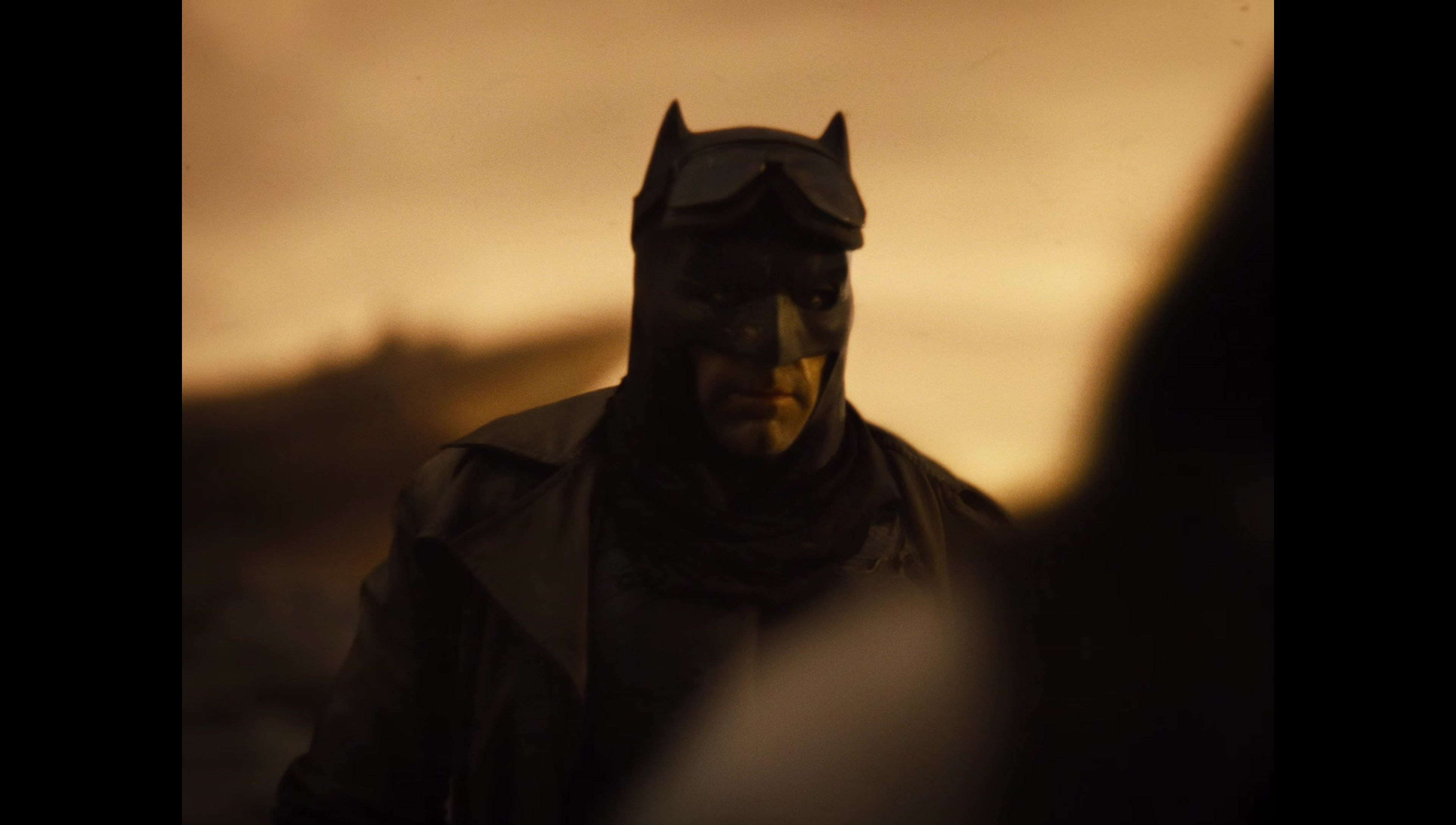 Zack Snyder’s Justice League (2021) screencap 24132
