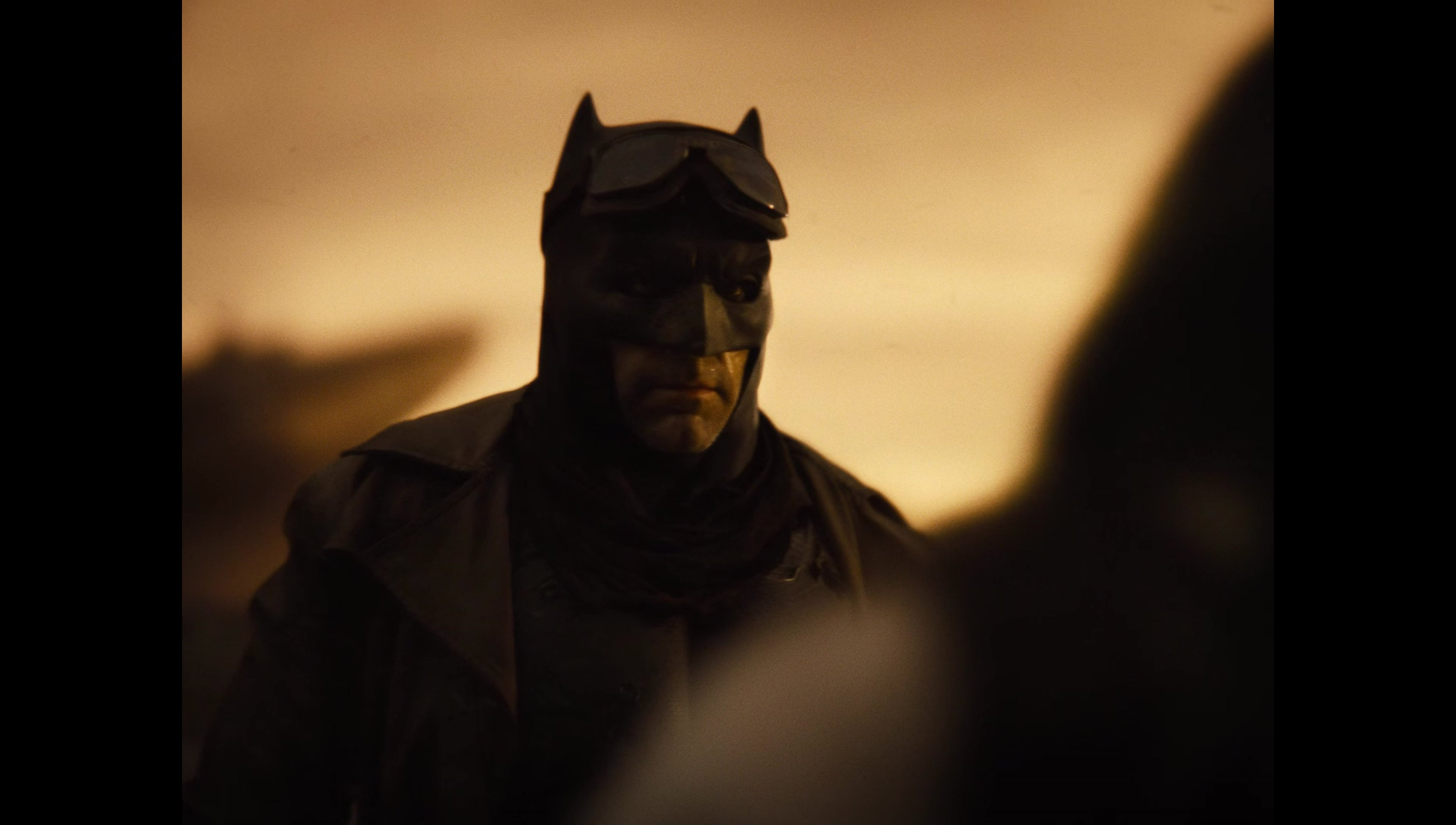 Zack Snyder’s Justice League (2021) movie still 24133