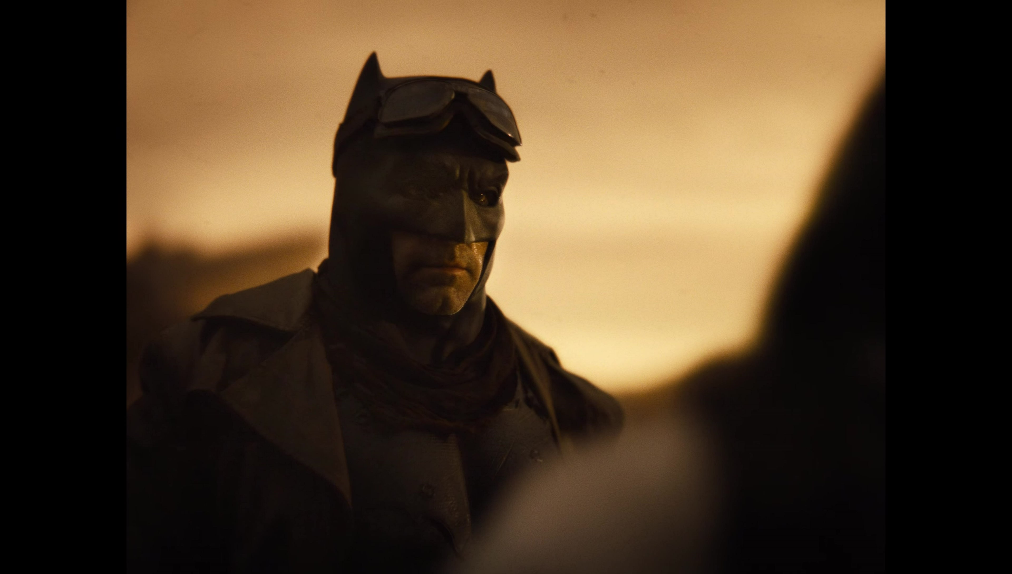 Zack Snyder’s Justice League (2021) HD screenshot 24134