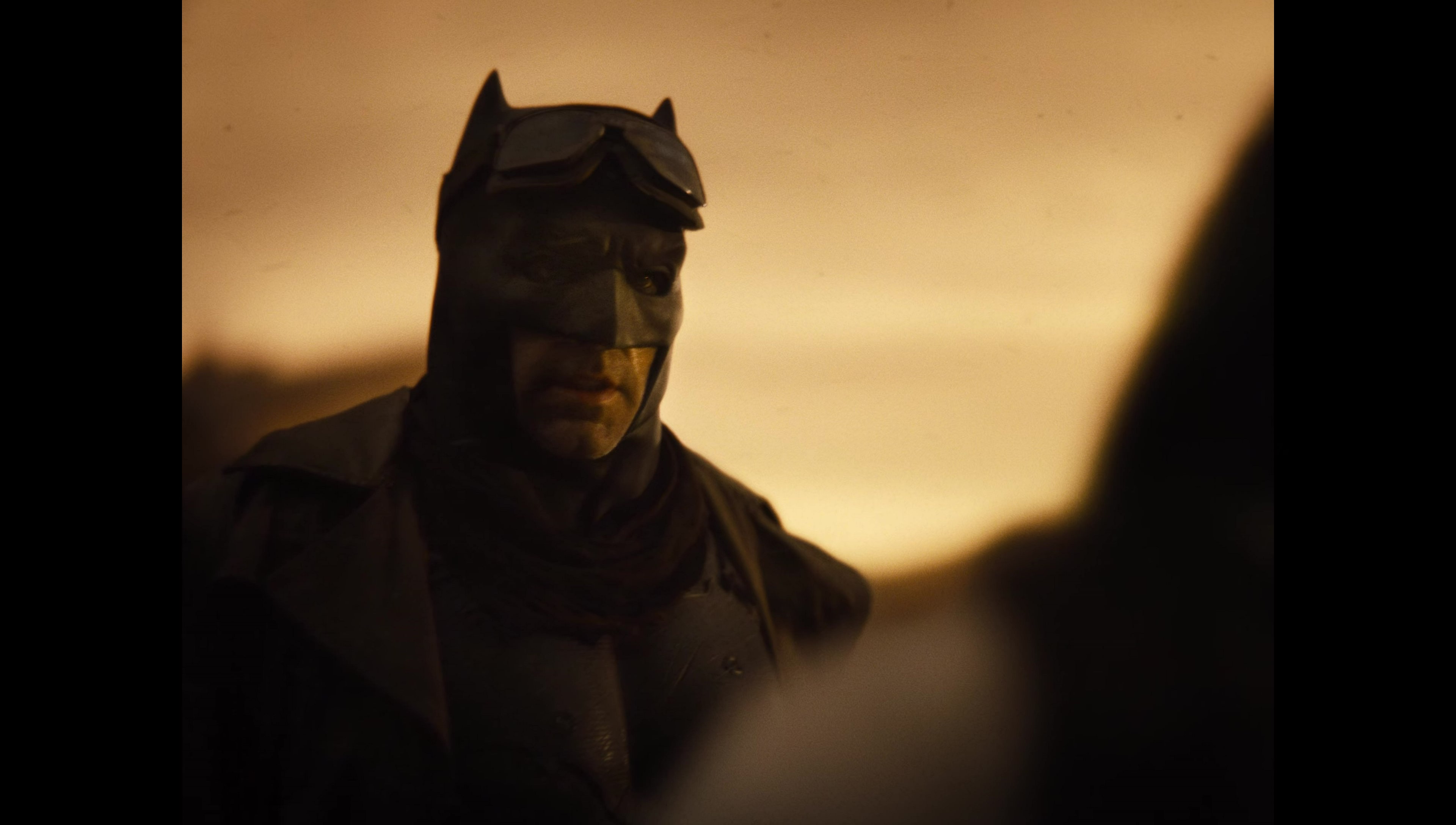 Zack Snyder’s Justice League (2021) screencap 24135