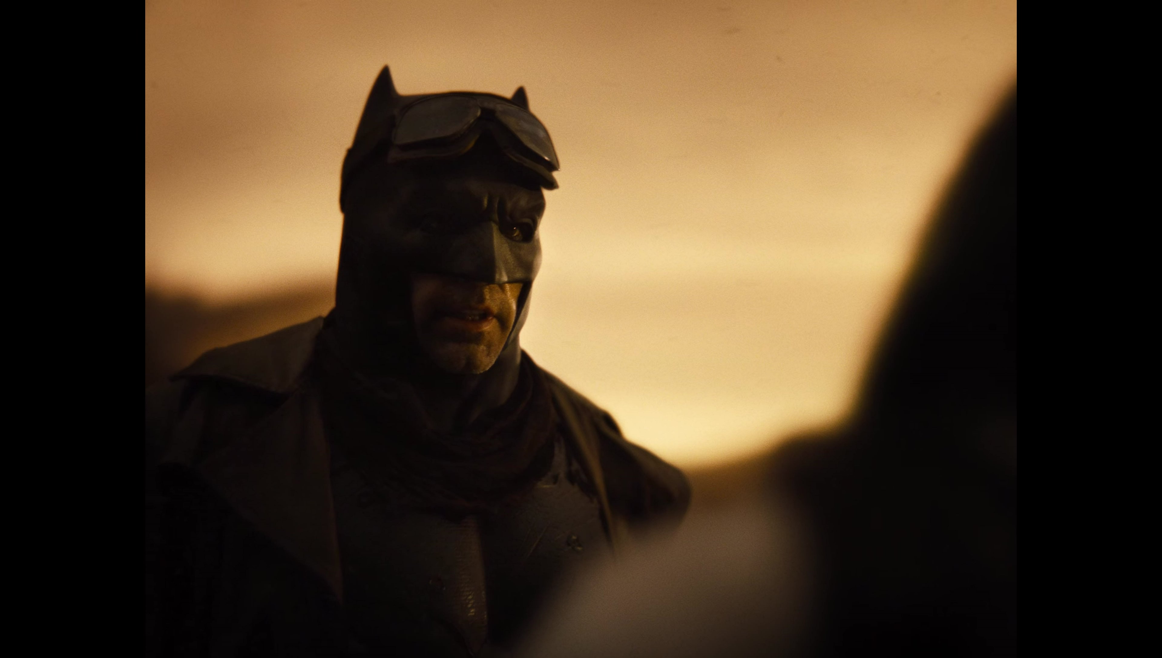 Zack Snyder’s Justice League (2021) movie still 24136