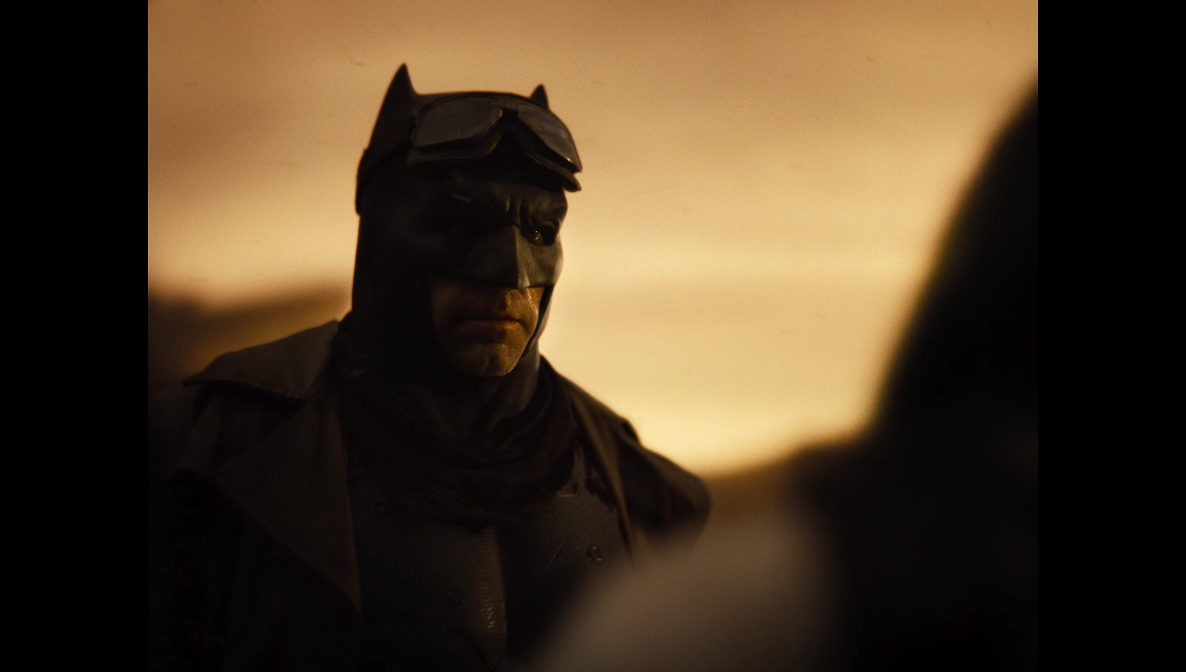 Zack Snyder’s Justice League (2021) HD screenshot 24137