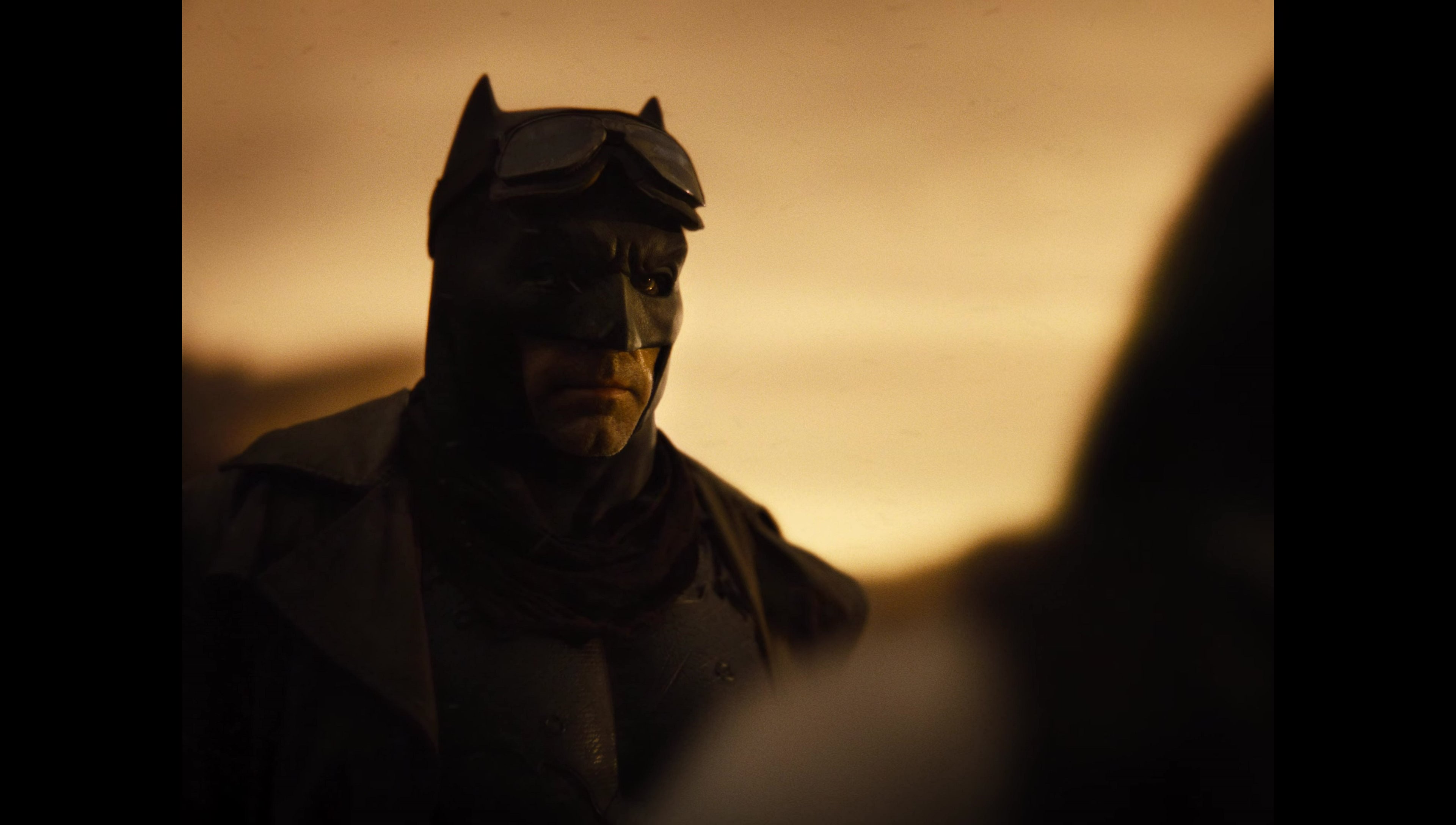 Zack Snyder’s Justice League (2021) screencap 24138