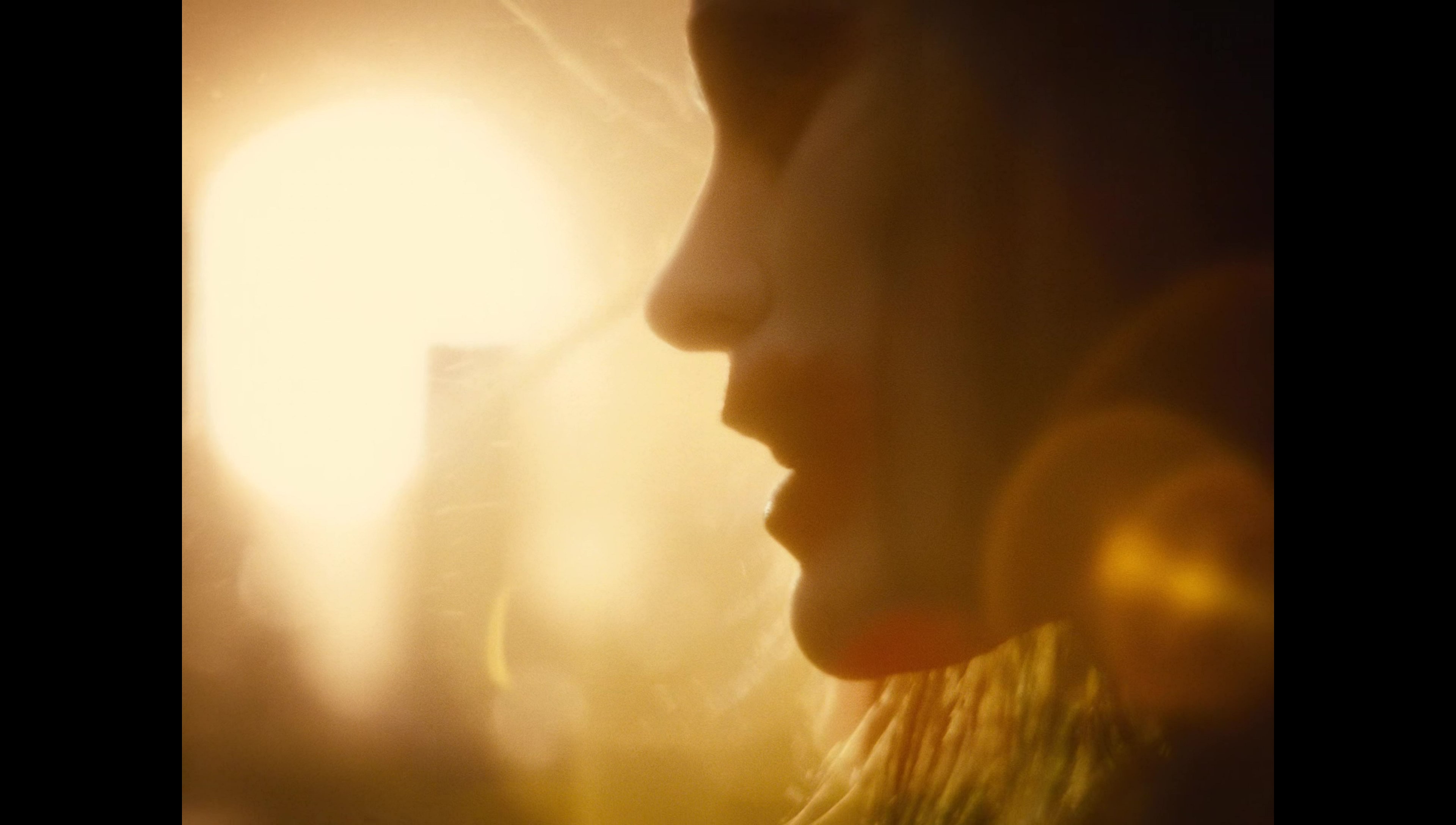 Zack Snyder’s Justice League (2021) movie still 24139