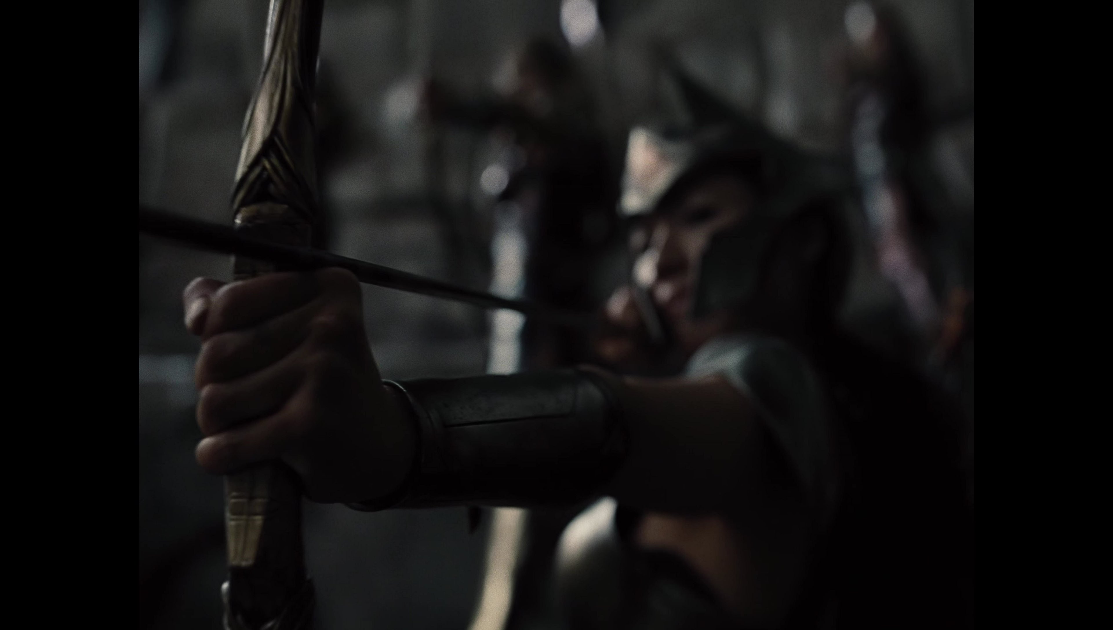 Zack Snyder’s Justice League (2021) HD screenshot 2414