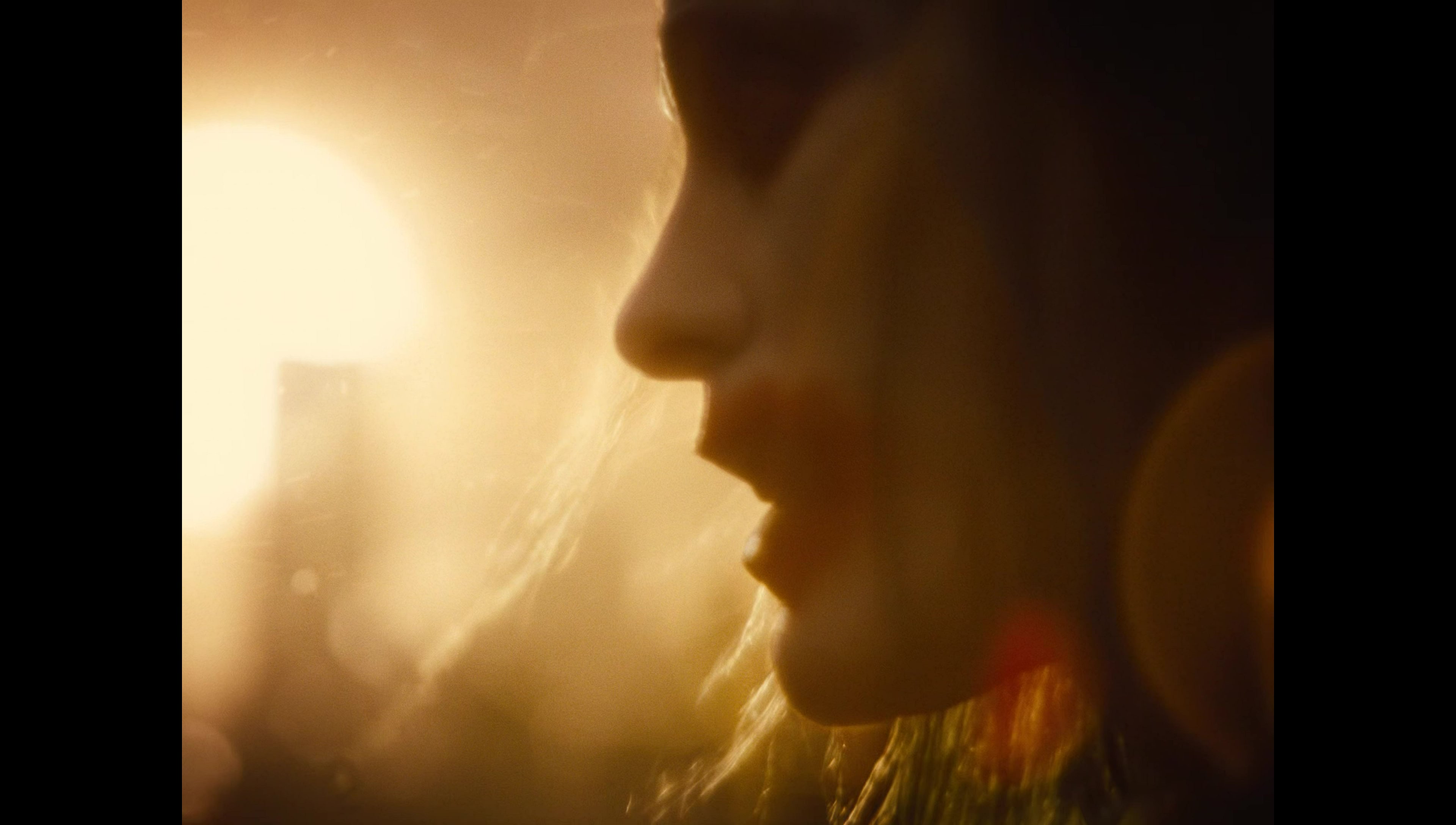 Zack Snyder’s Justice League (2021) HD screenshot 24140