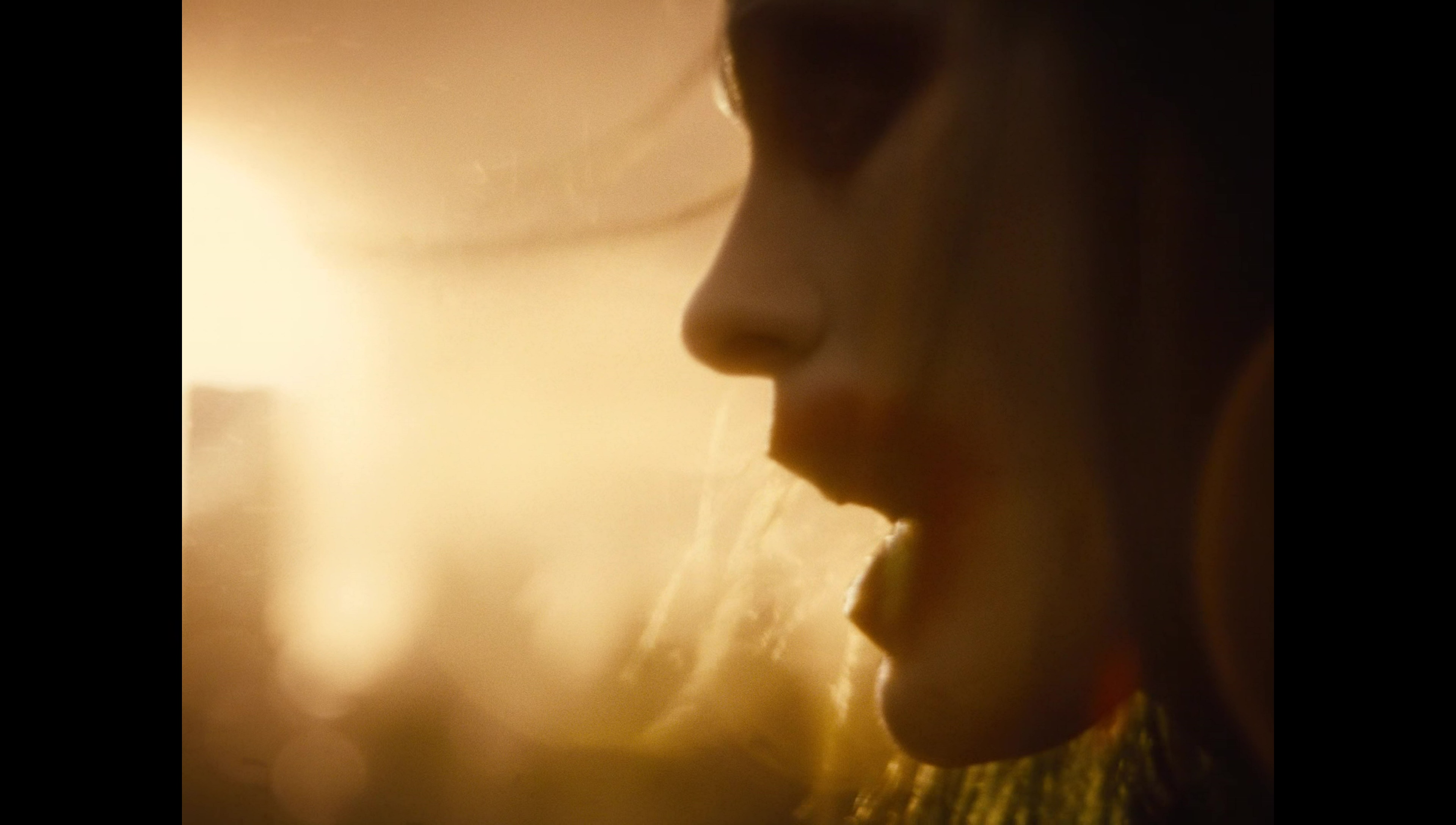 Zack Snyder’s Justice League (2021) screencap 24141