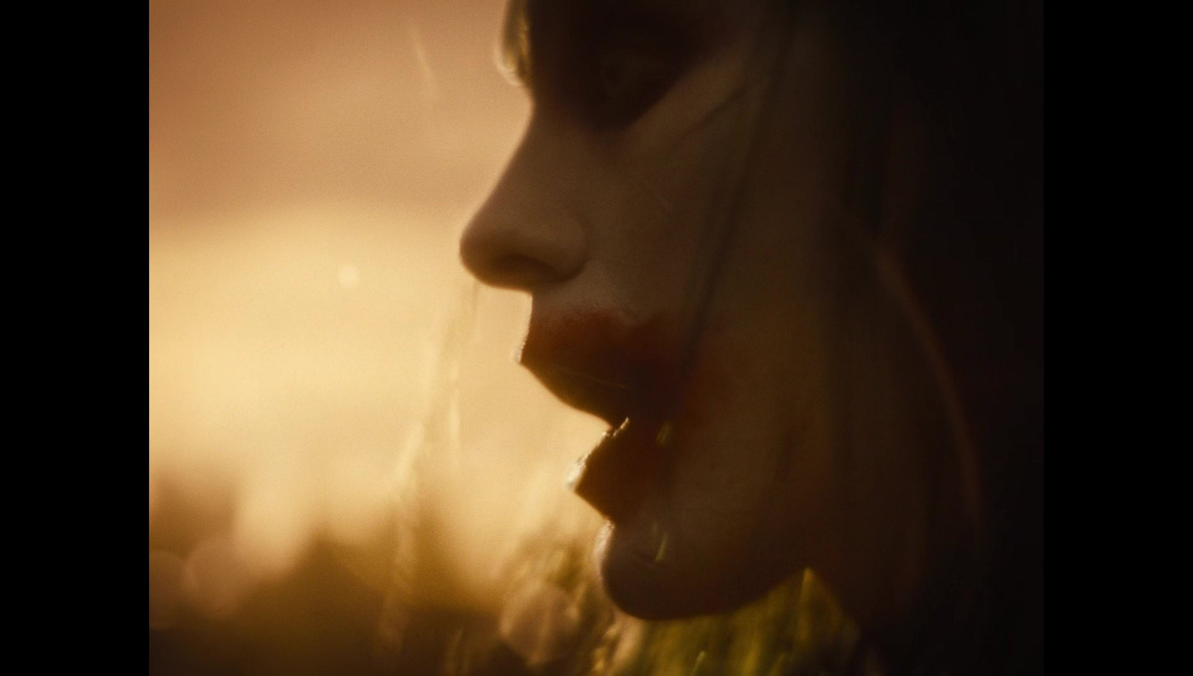 Zack Snyder’s Justice League (2021) HD screenshot 24143