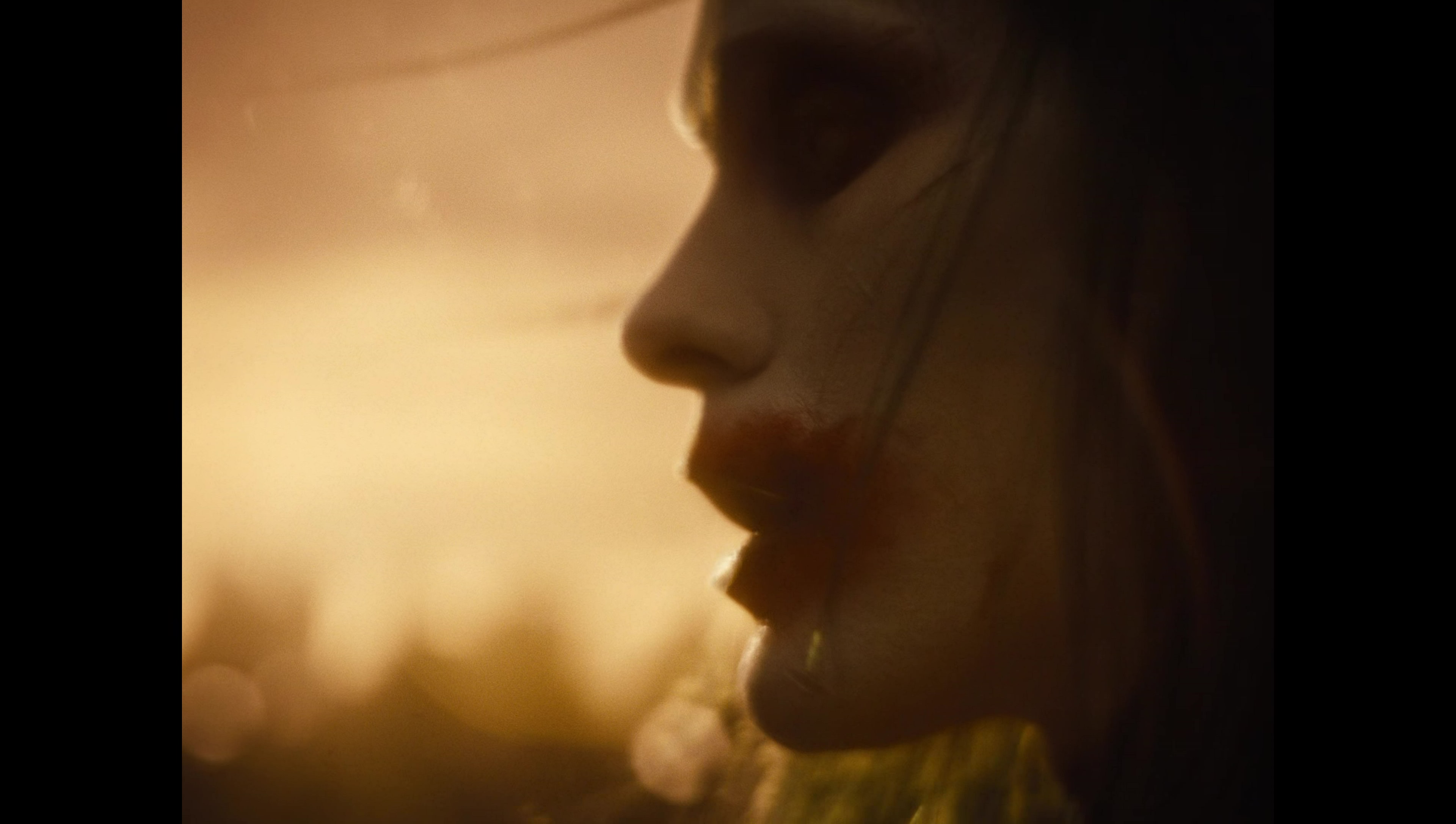 Zack Snyder’s Justice League (2021) screencap 24144
