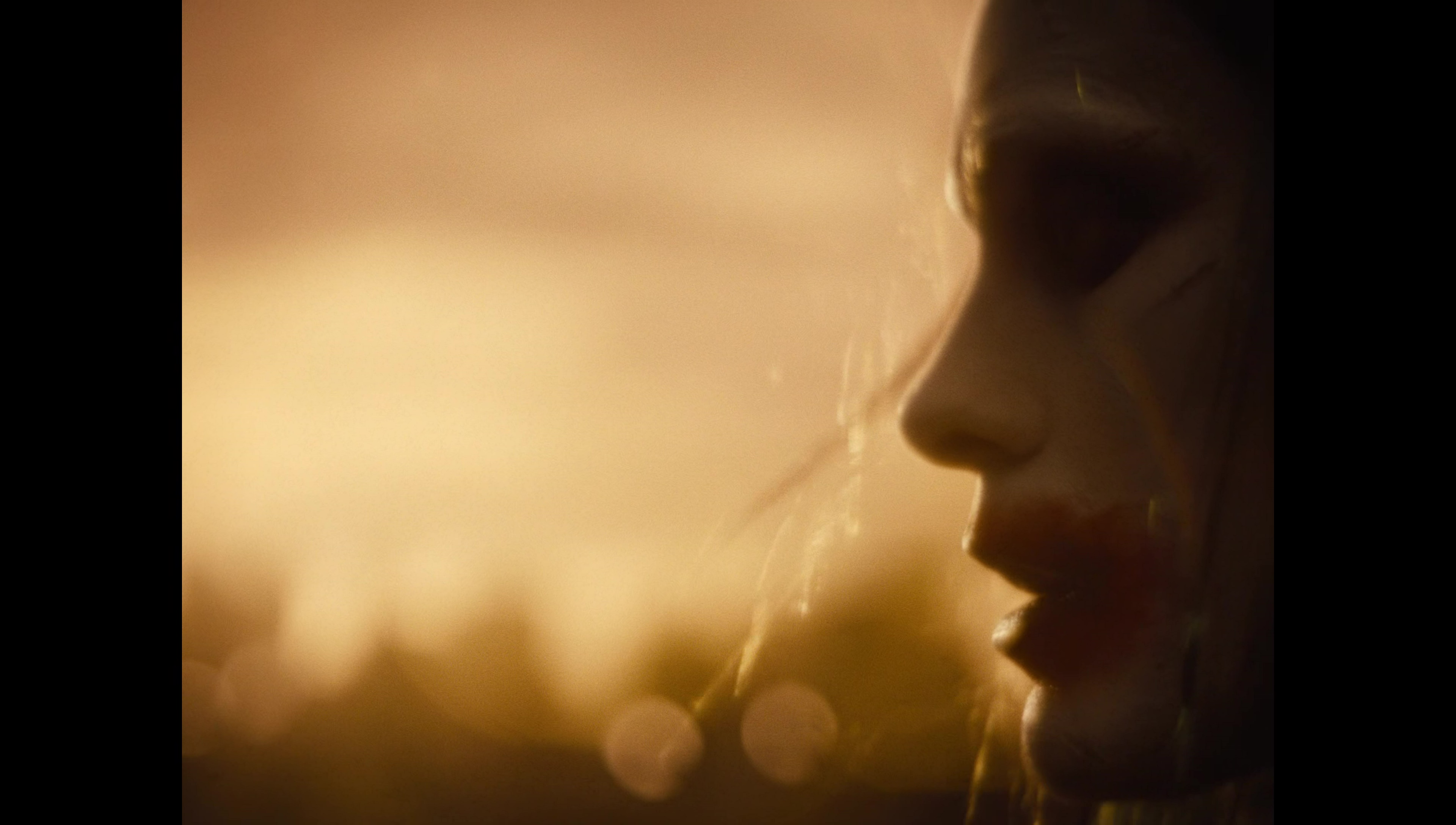 Zack Snyder’s Justice League (2021) HD screenshot 24146