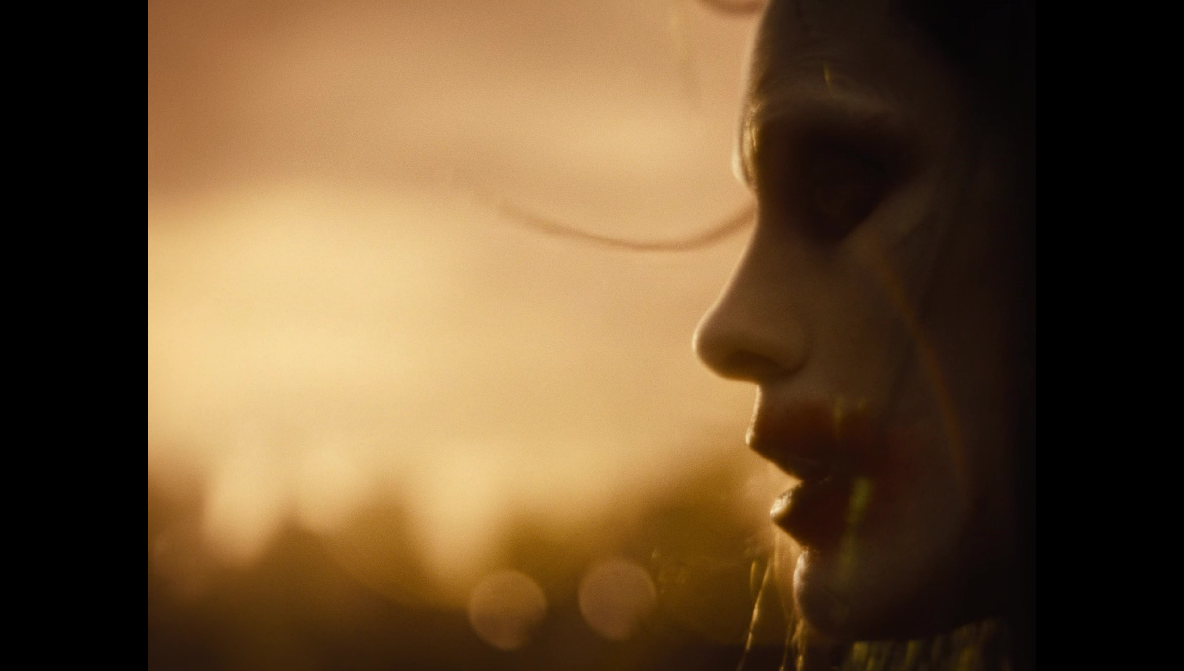 Zack Snyder’s Justice League (2021) screencap 24147