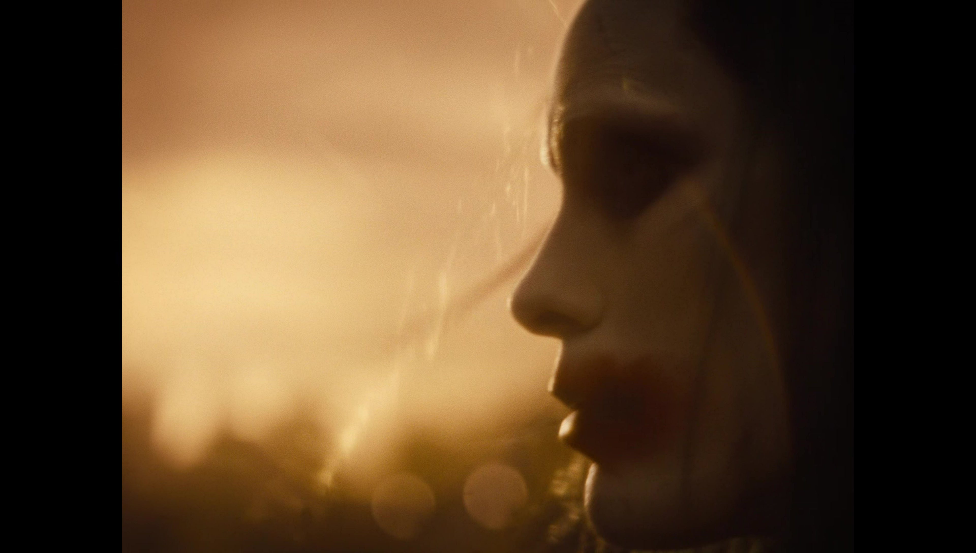 Zack Snyder’s Justice League (2021) movie still 24148