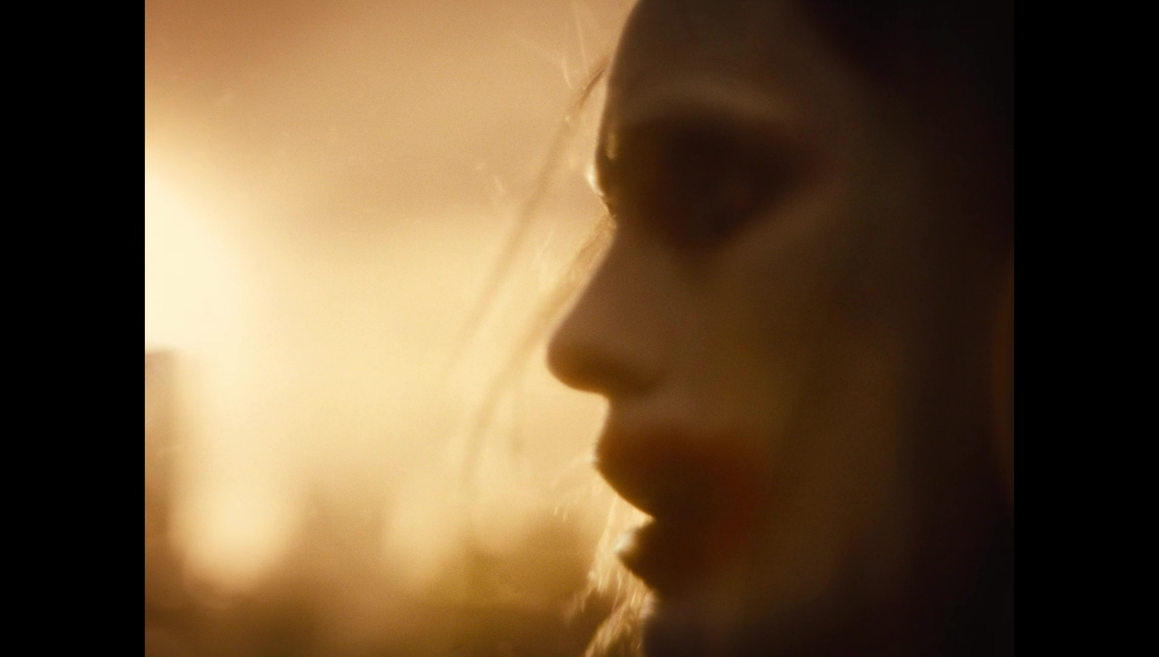 Zack Snyder’s Justice League (2021) HD screenshot 24149