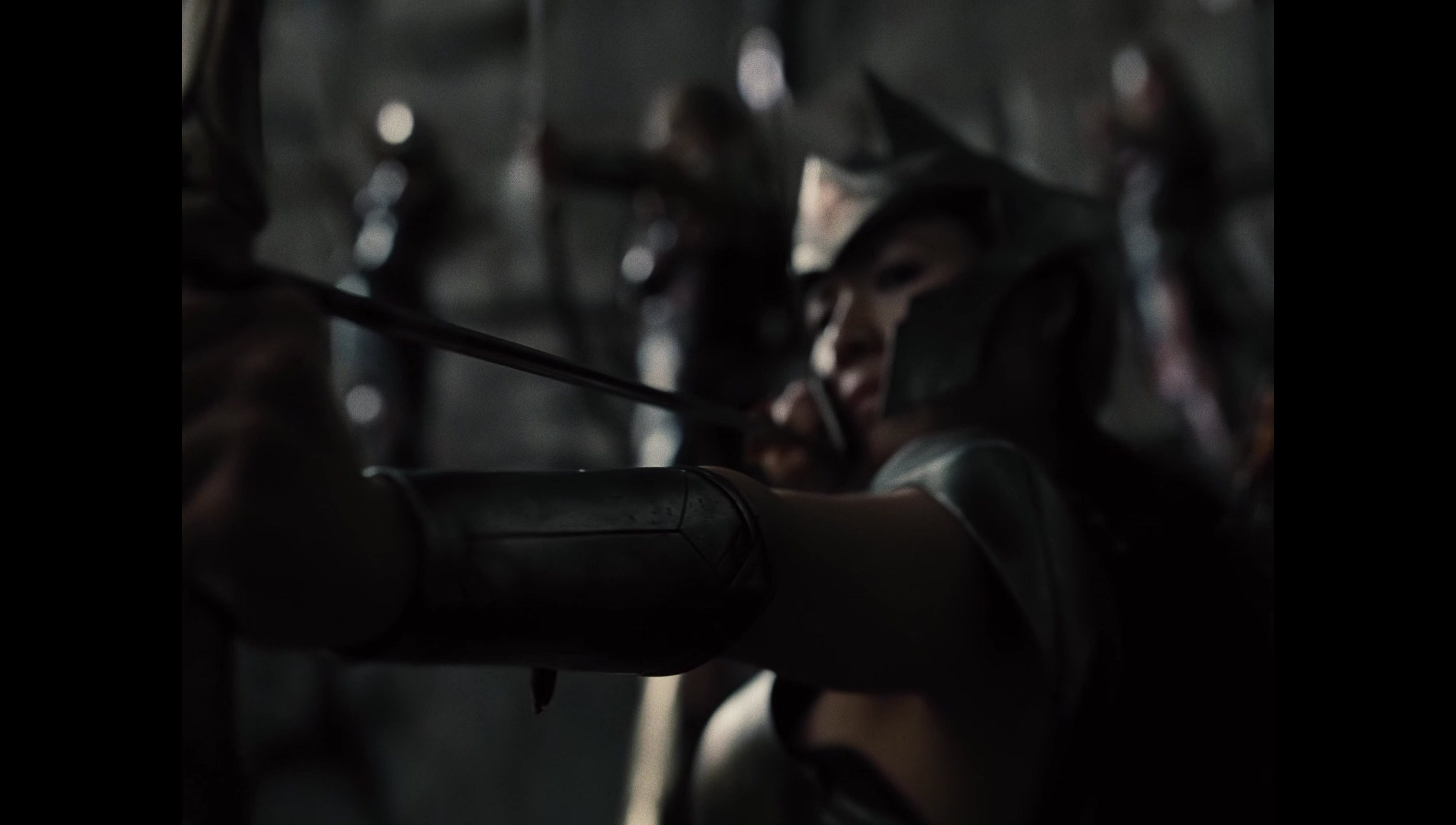 Zack Snyder’s Justice League (2021) screencap 2415