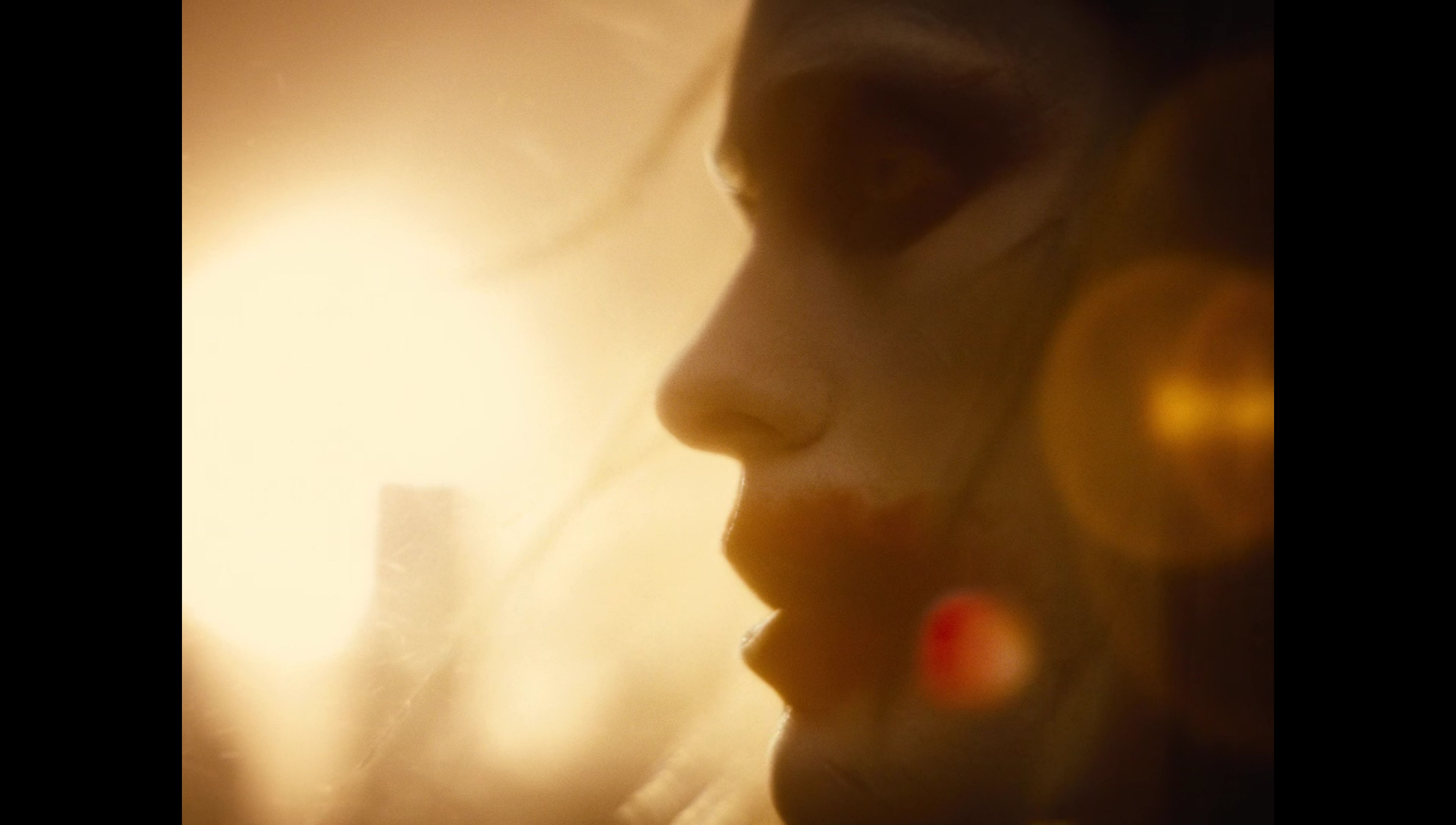 Zack Snyder’s Justice League (2021) screencap 24150