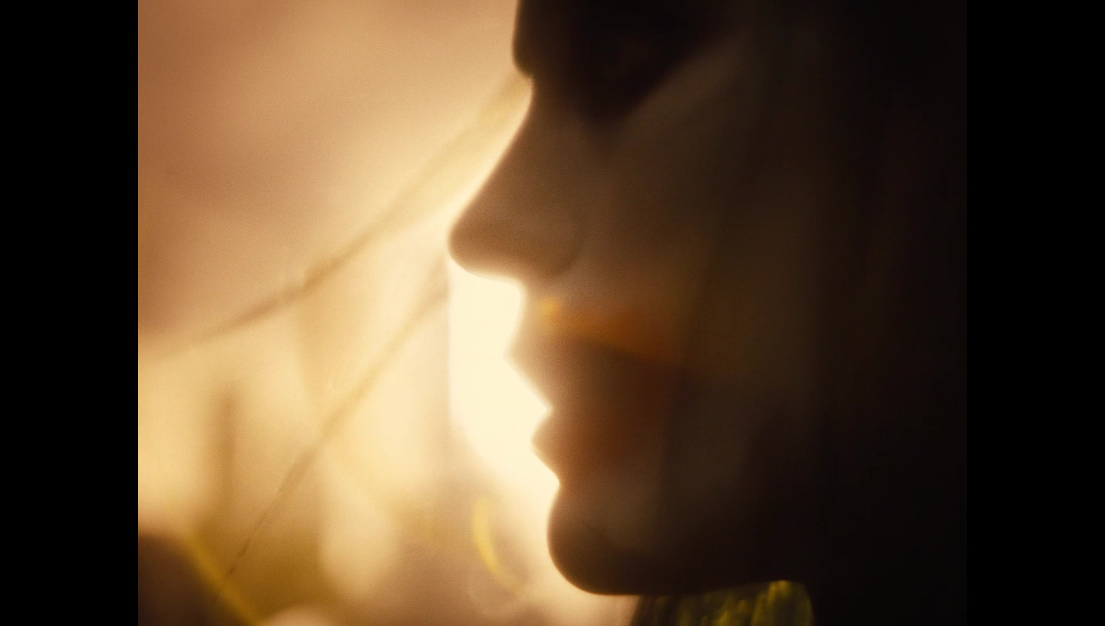 Zack Snyder’s Justice League (2021) HD screenshot 24152