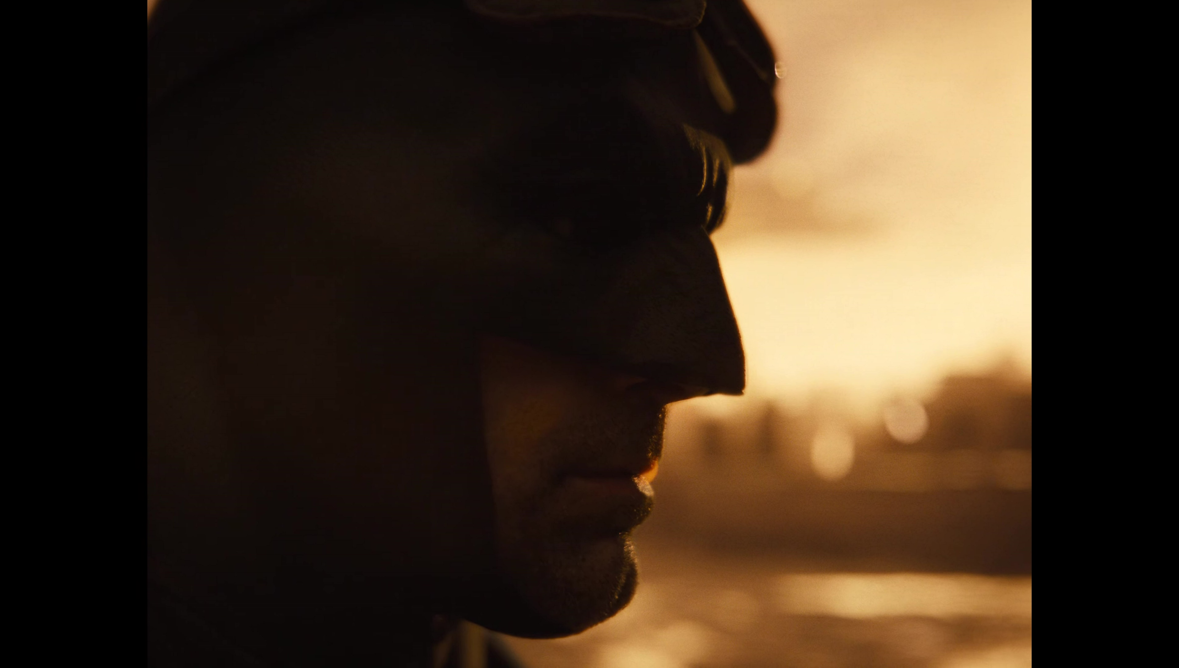 Zack Snyder’s Justice League (2021) screencap 24153