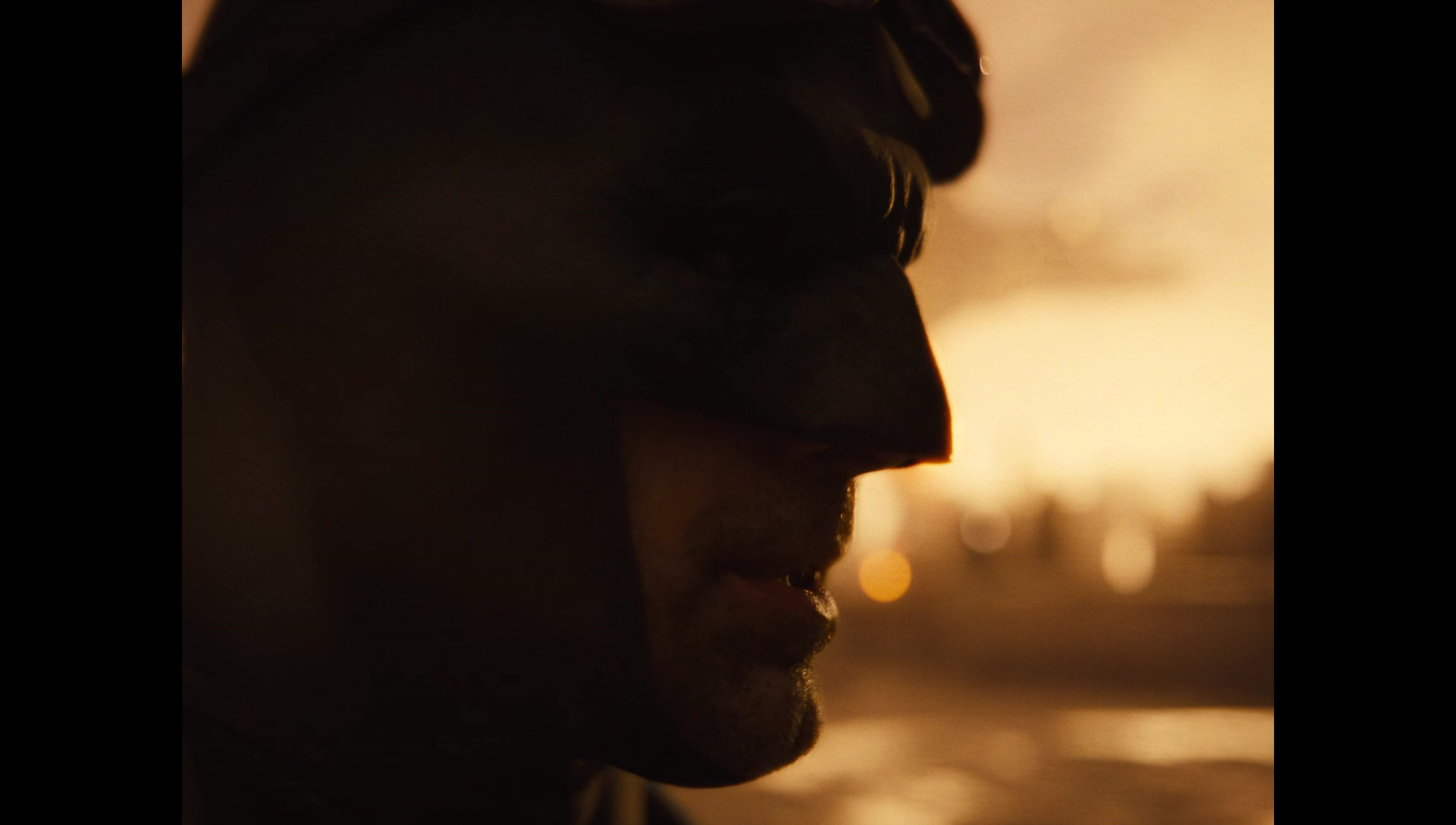 Zack Snyder’s Justice League (2021) movie still 24154